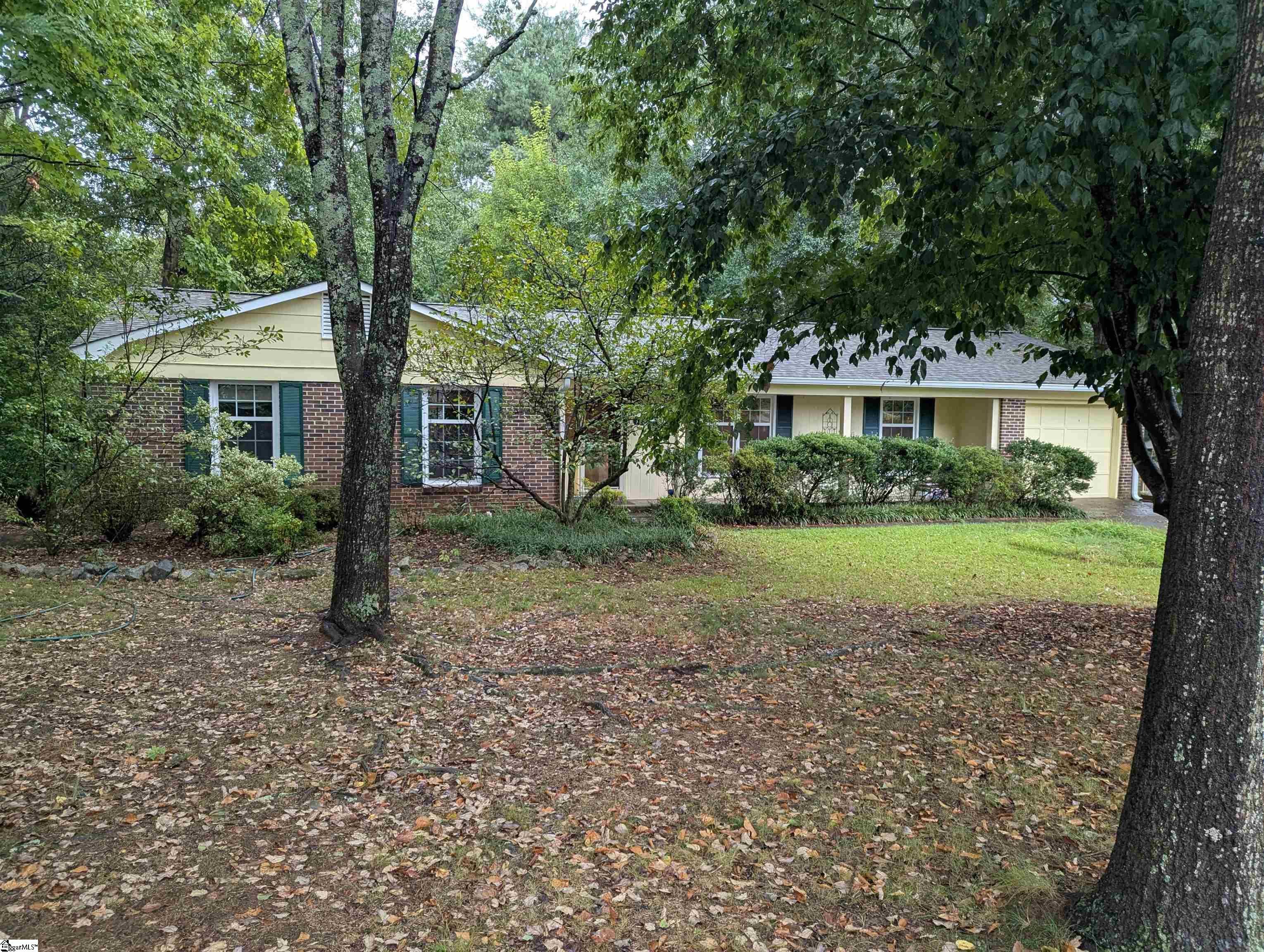 117 Hunters Trail Property Photo 17
