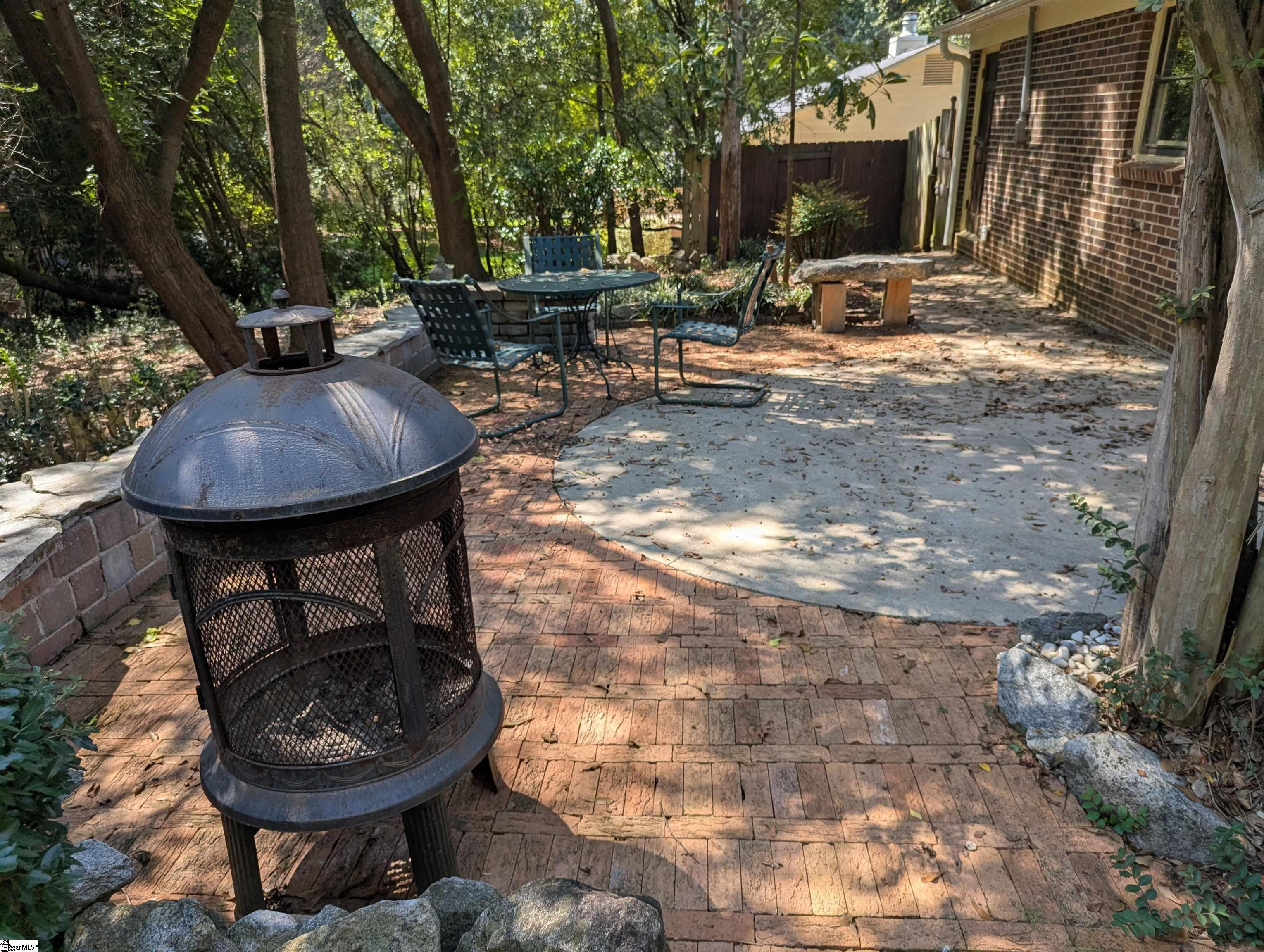 117 Hunters Trail Property Photo 19