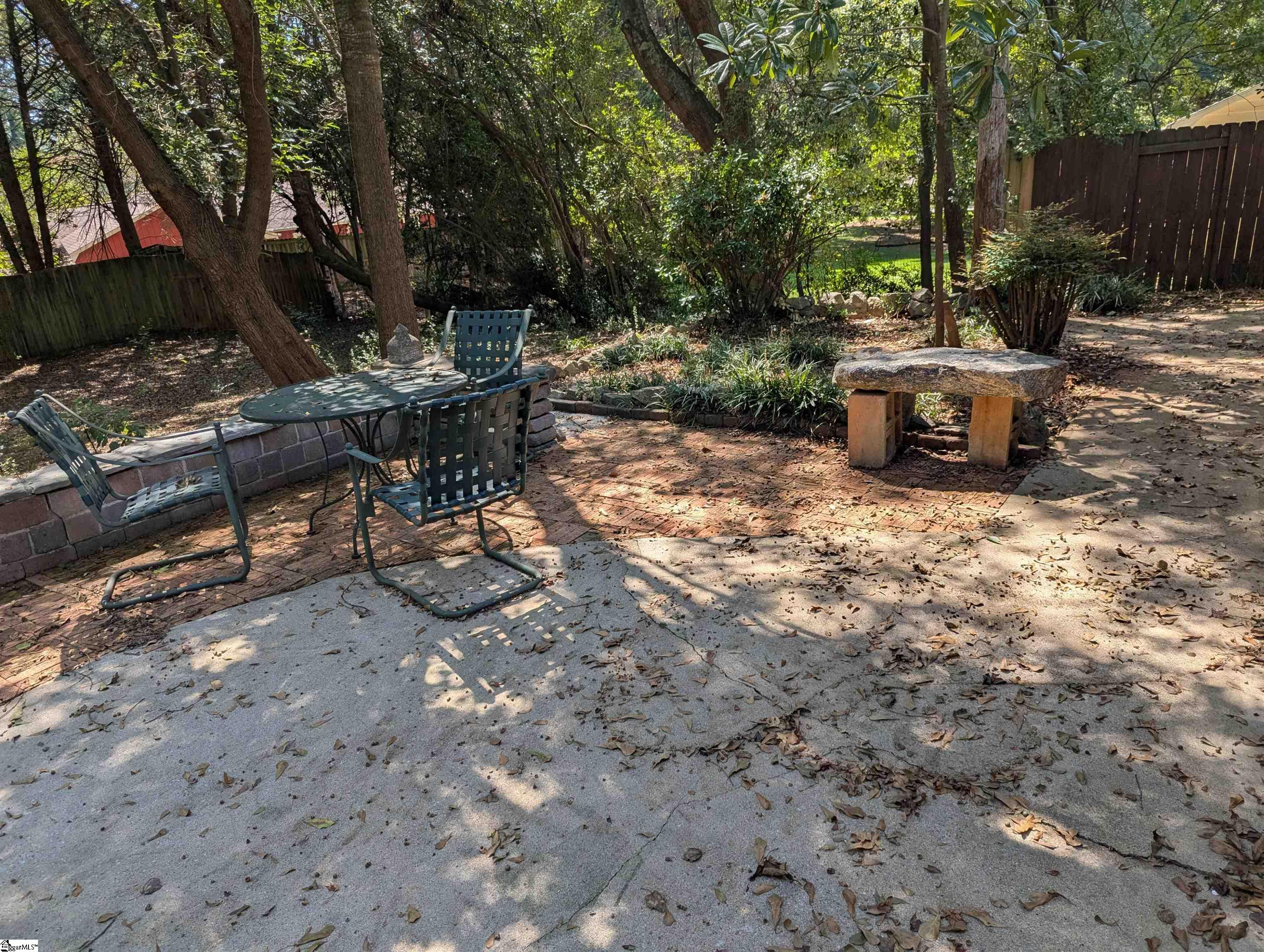 117 Hunters Trail Property Photo 20