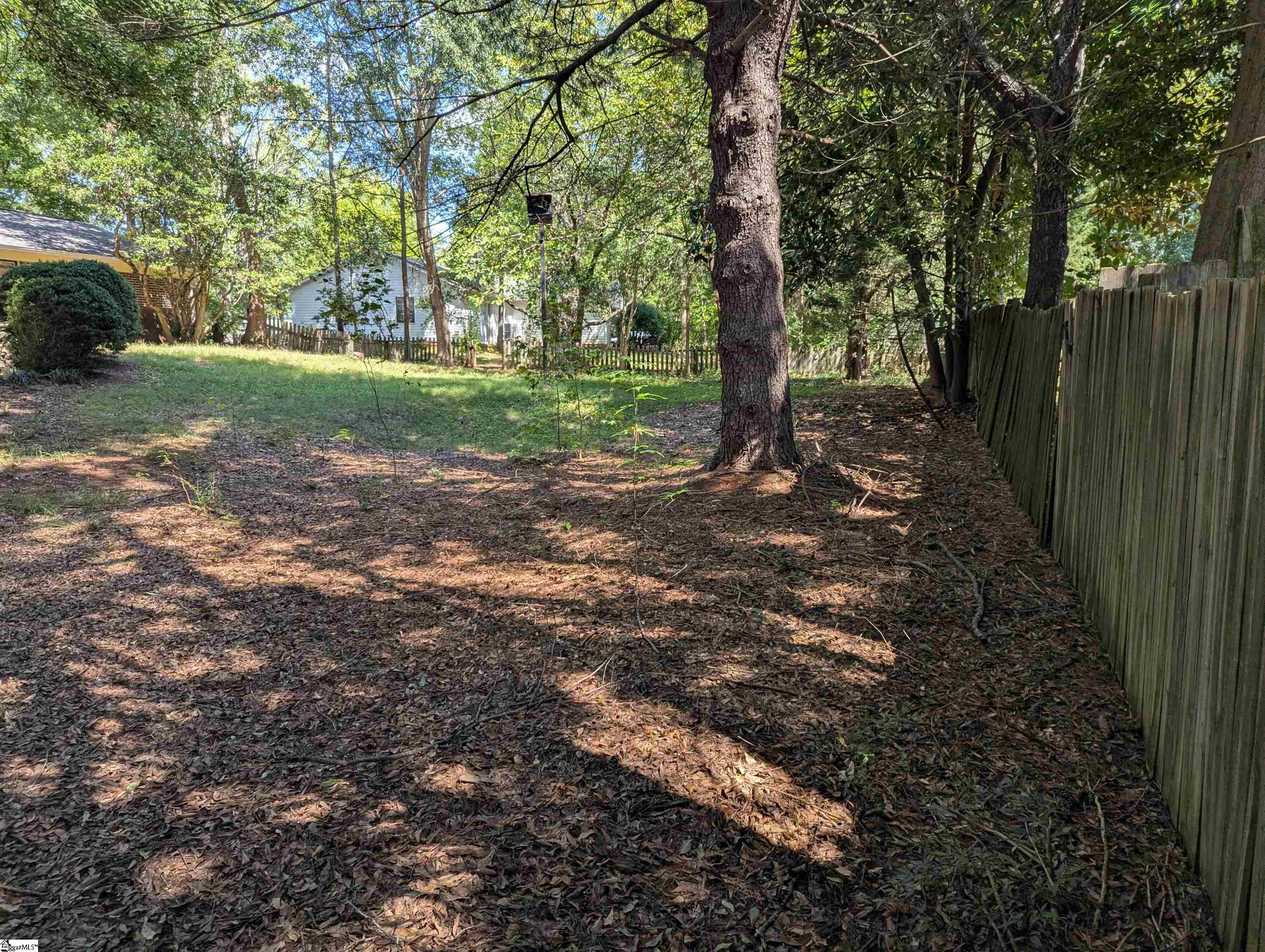 117 Hunters Trail Property Photo 21
