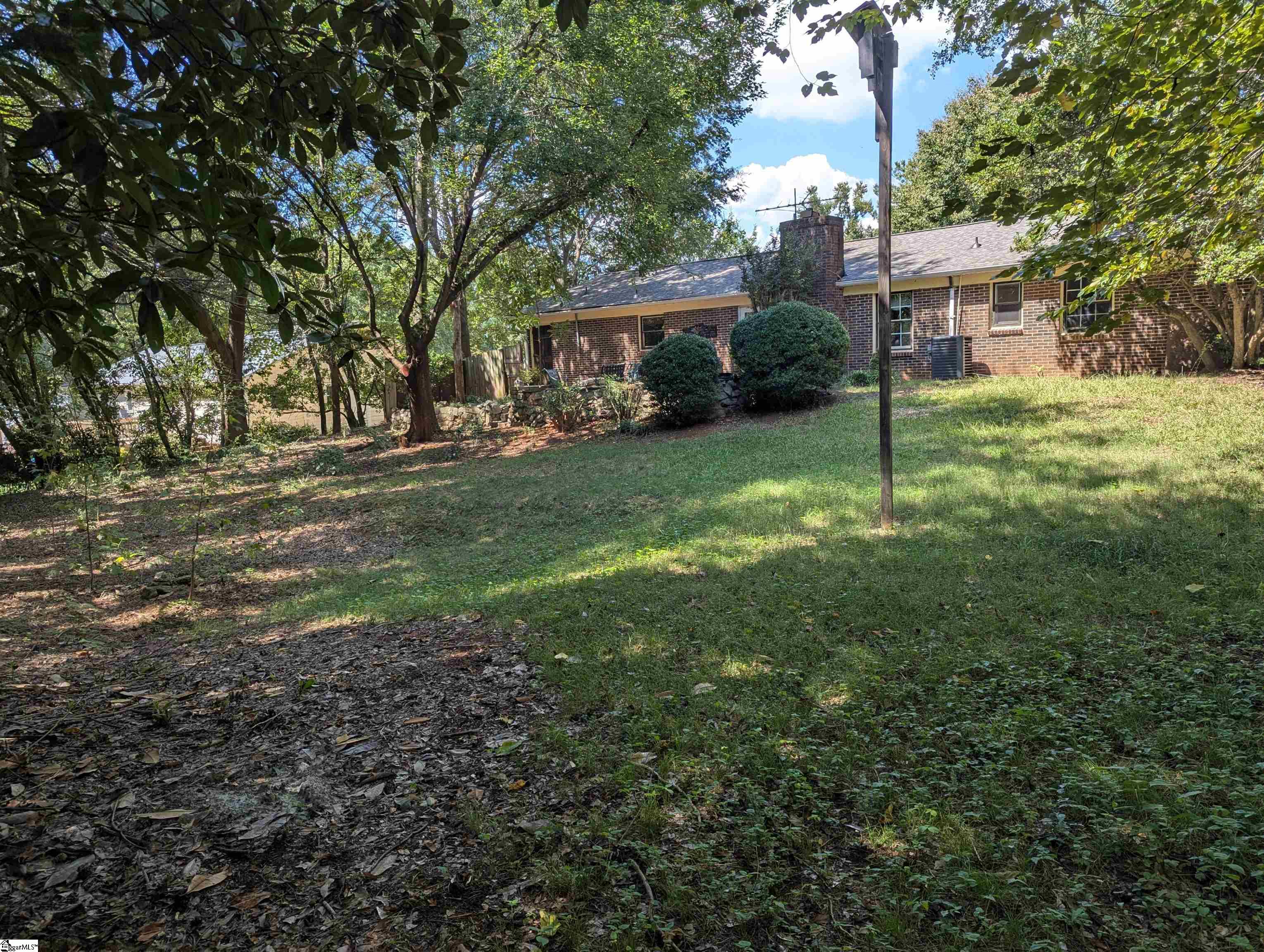 117 Hunters Trail Property Photo 22