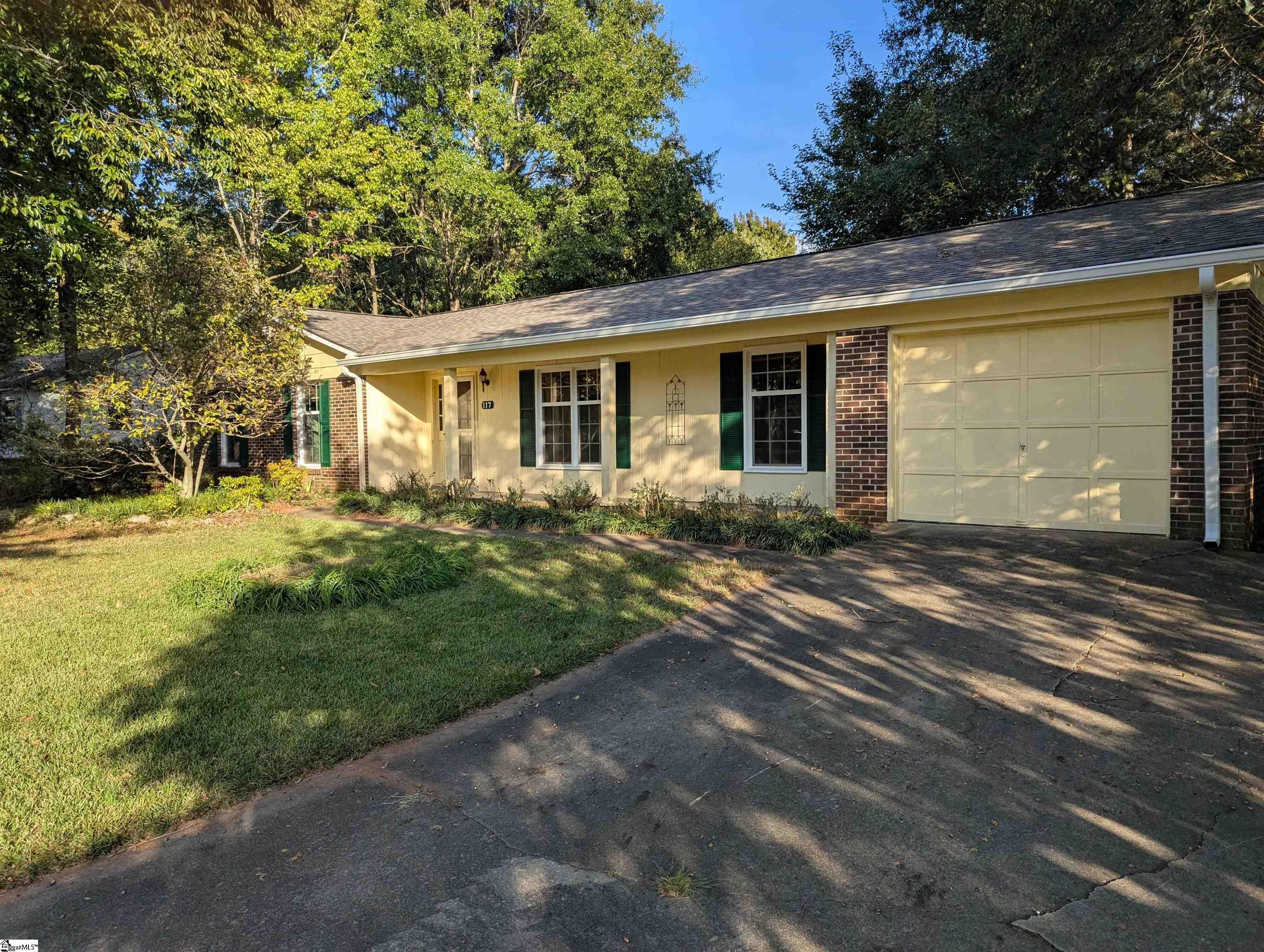 117 Hunters Trail Property Photo 22