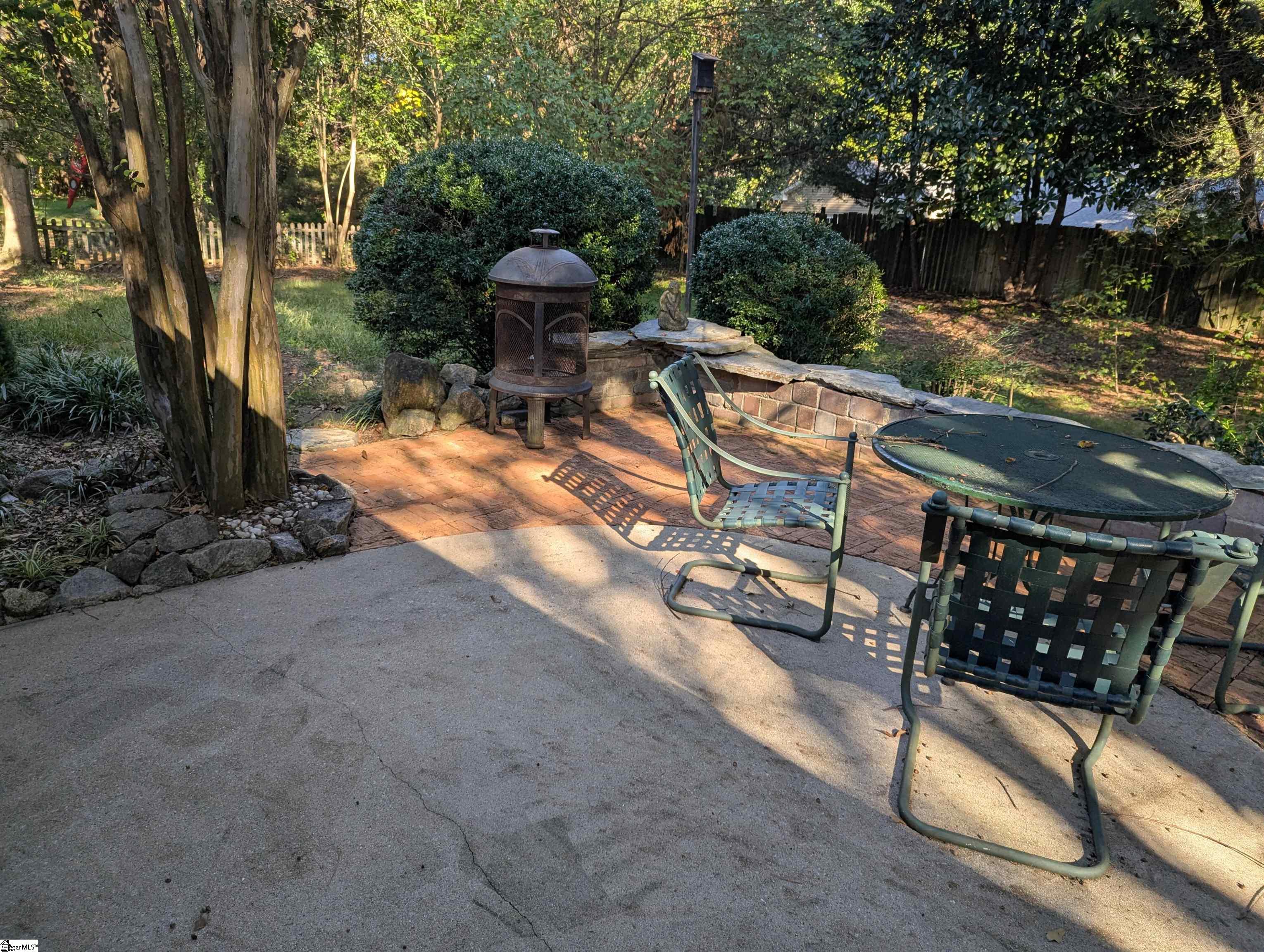 117 Hunters Trail Property Photo 24