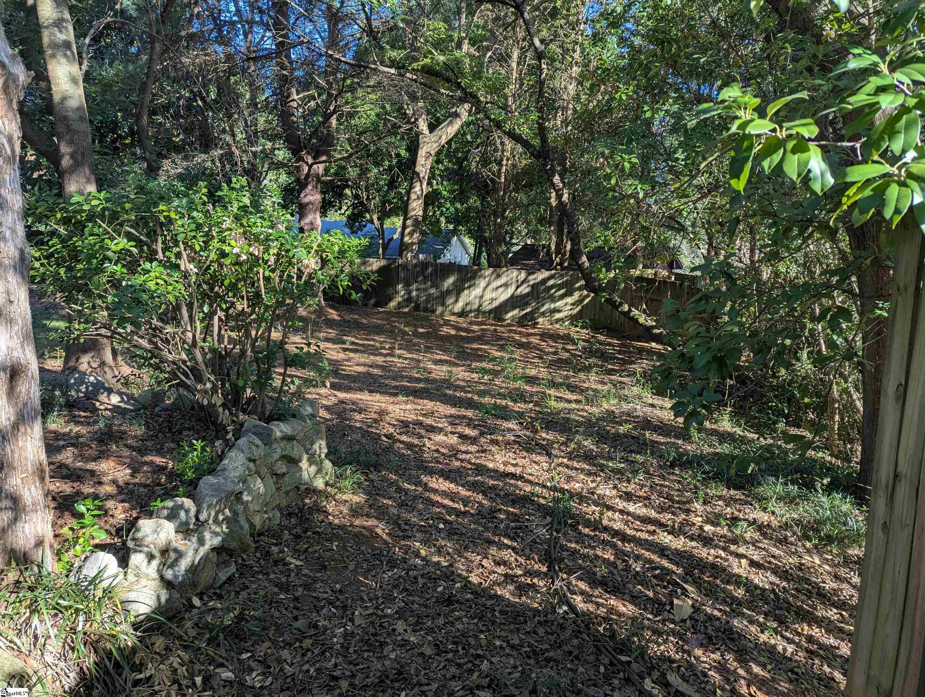117 Hunters Trail Property Photo 25