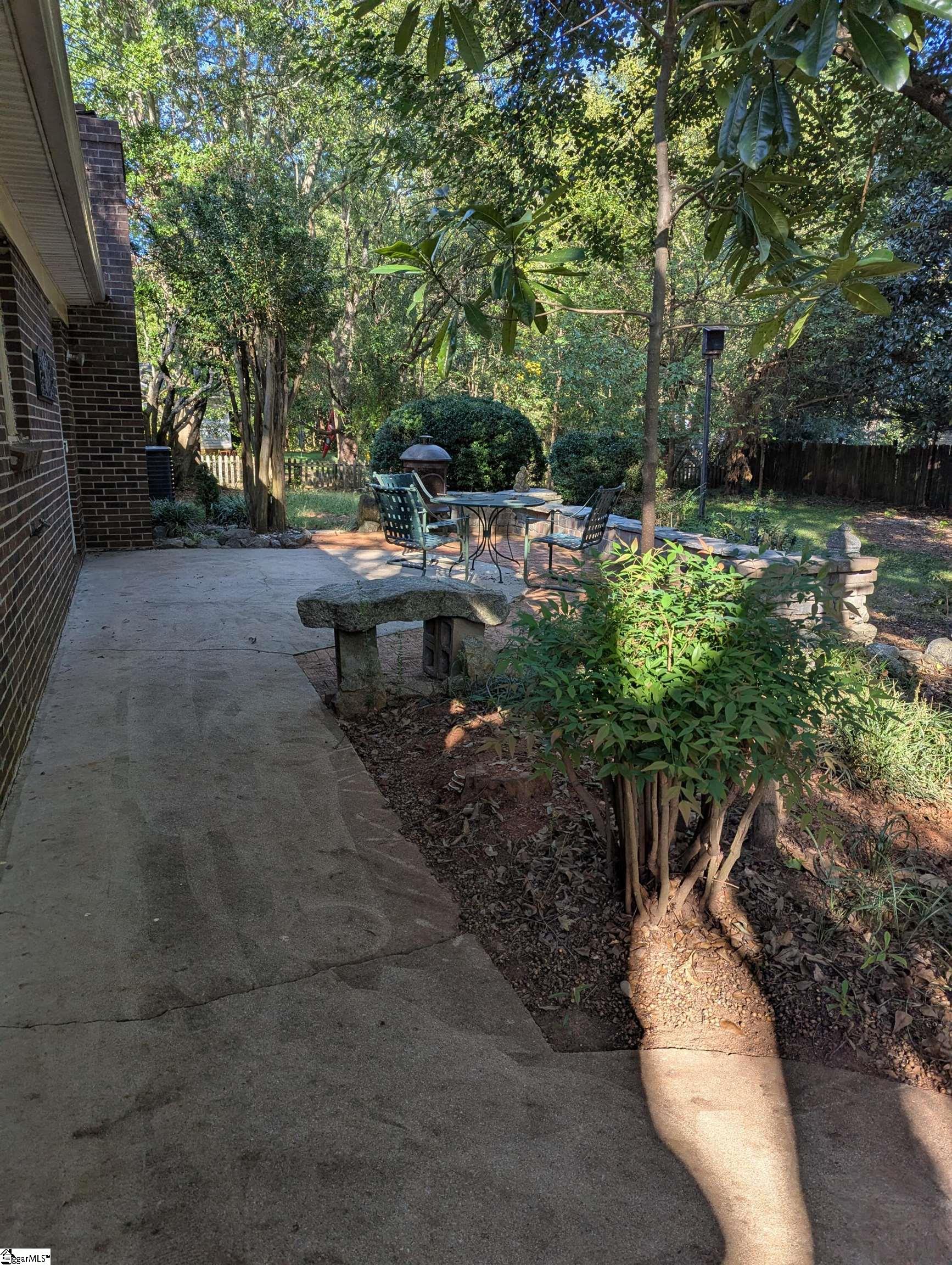 117 Hunters Trail Property Photo 28