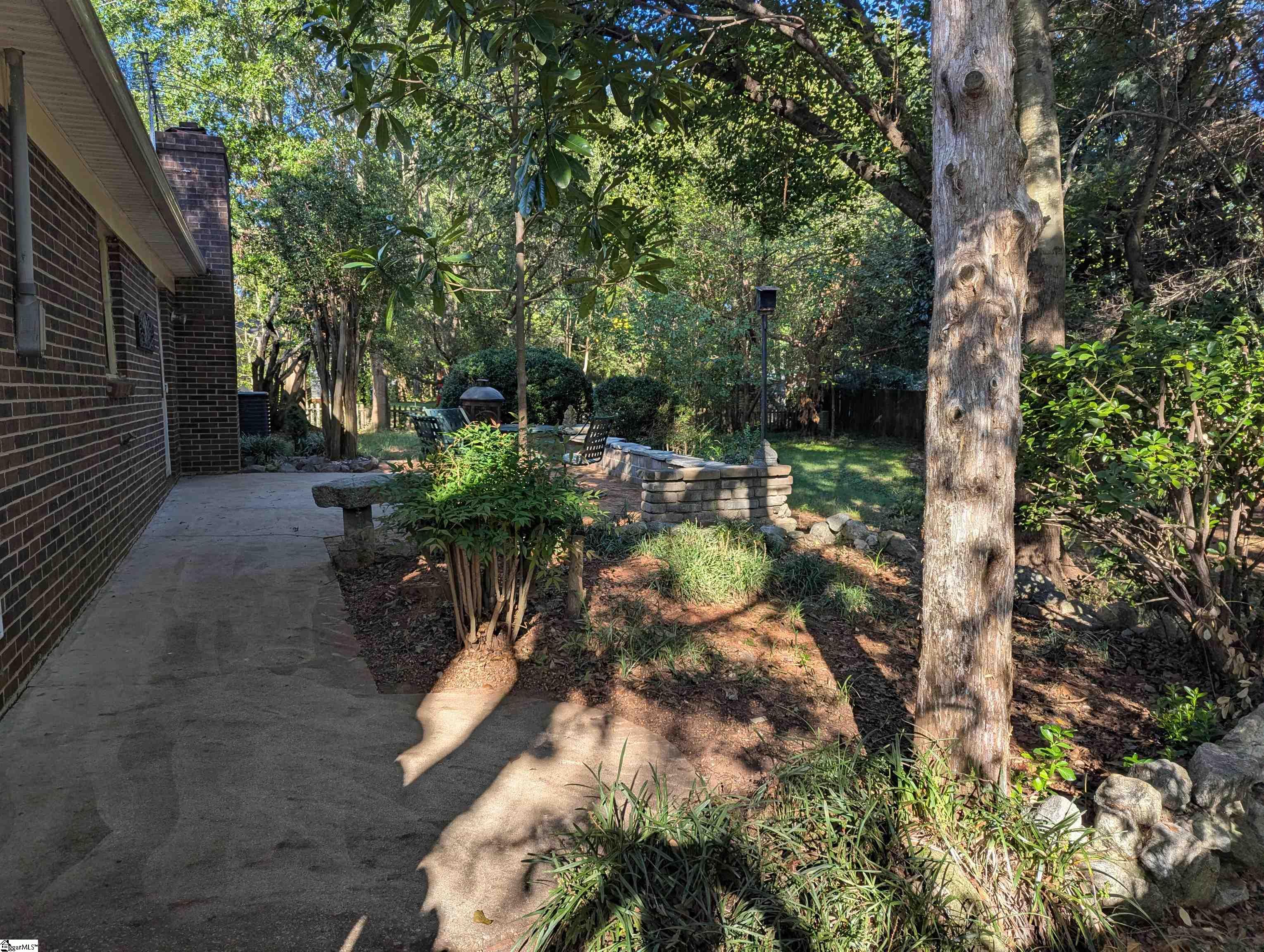 117 Hunters Trail Property Photo 29