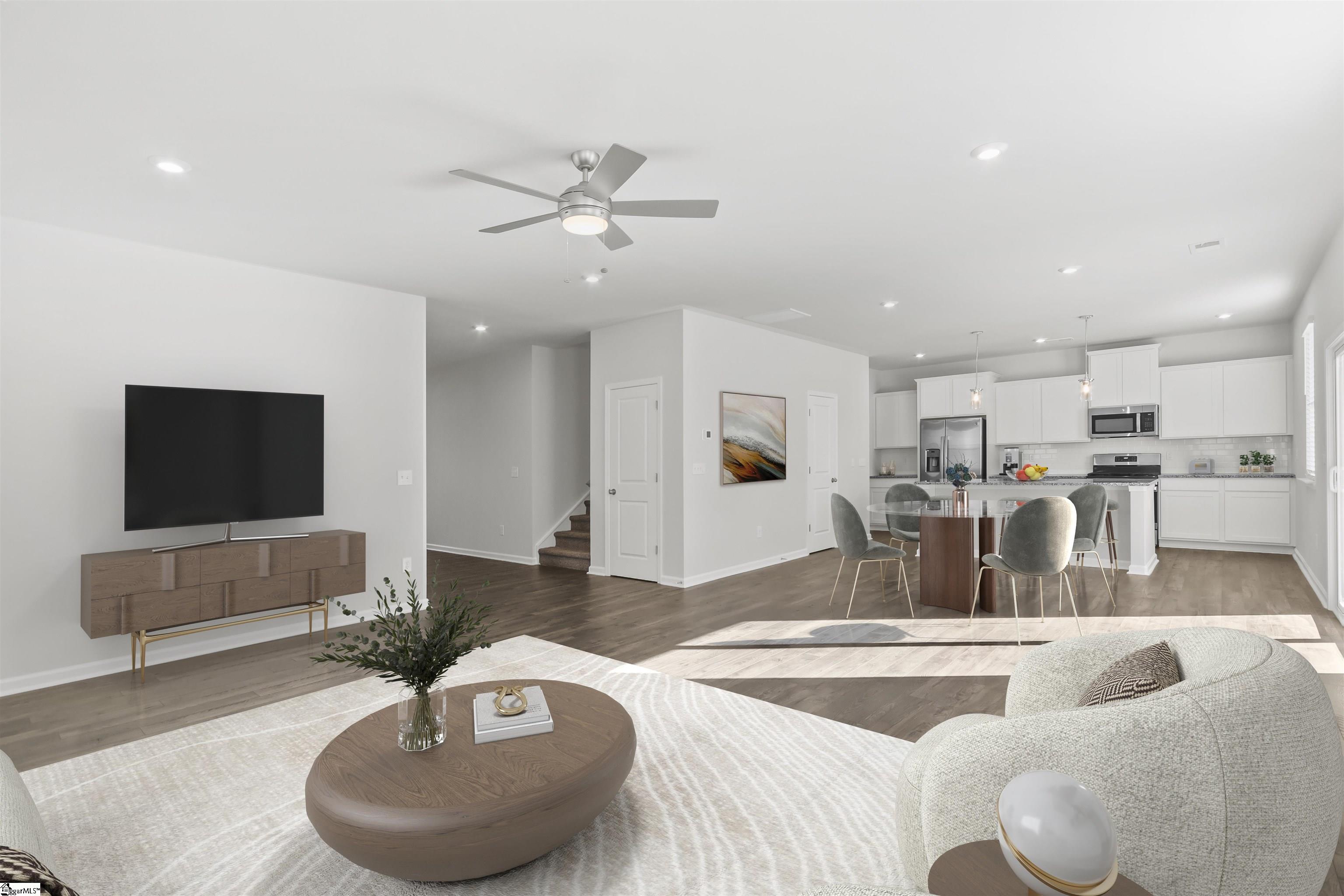 13 Ecton Place Property Photo 3