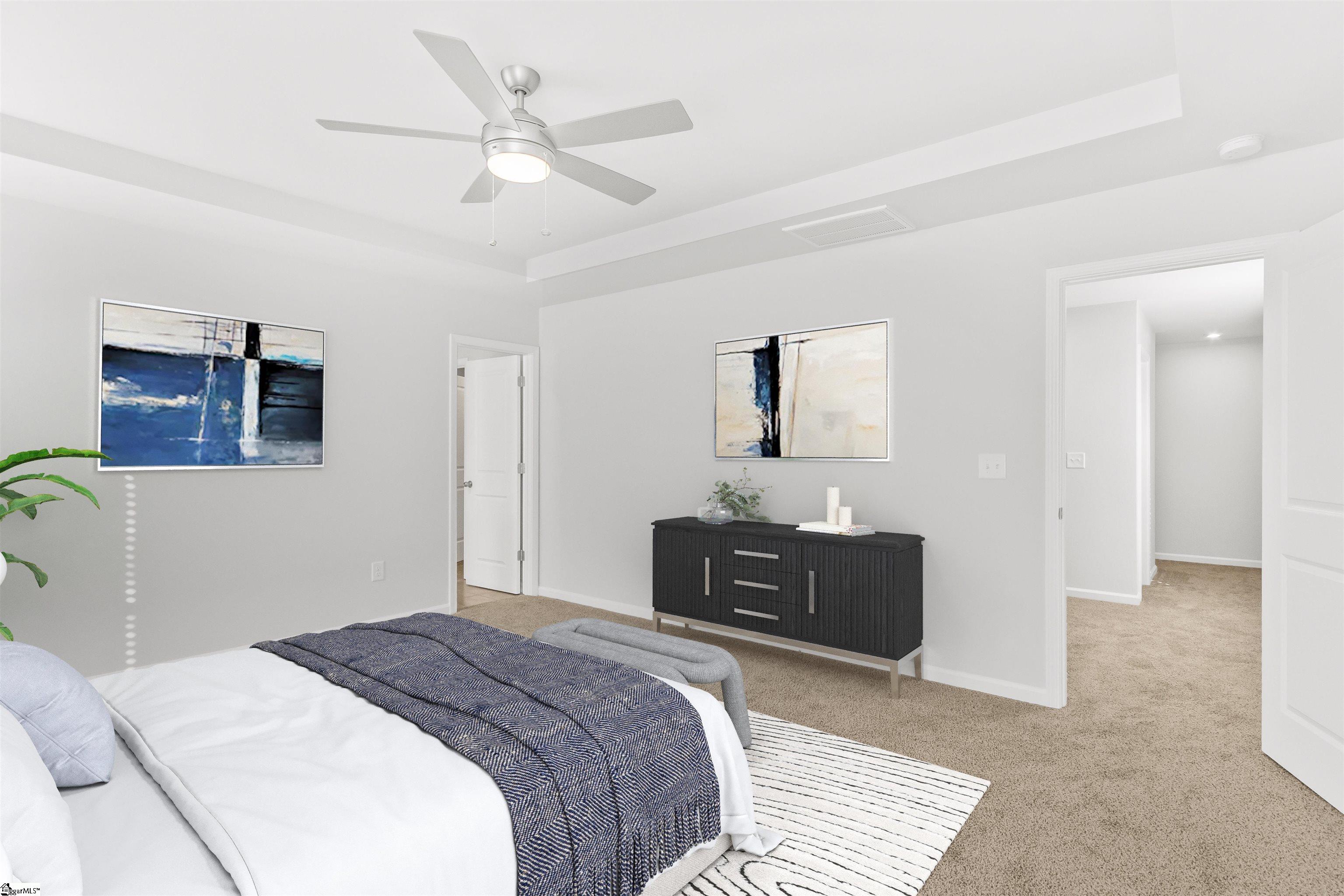 13 Ecton Place Property Photo 8