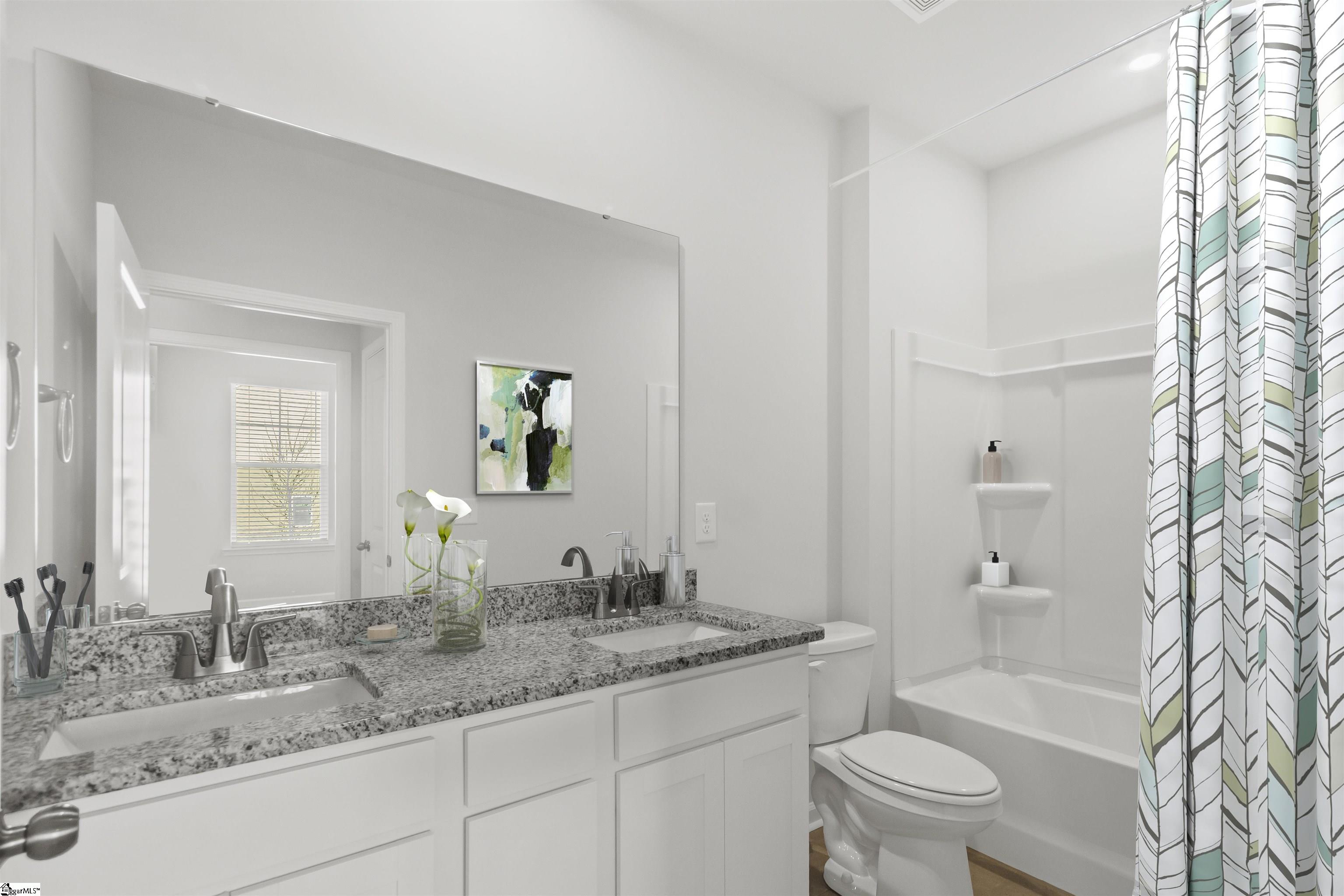 13 Ecton Place Property Photo 12