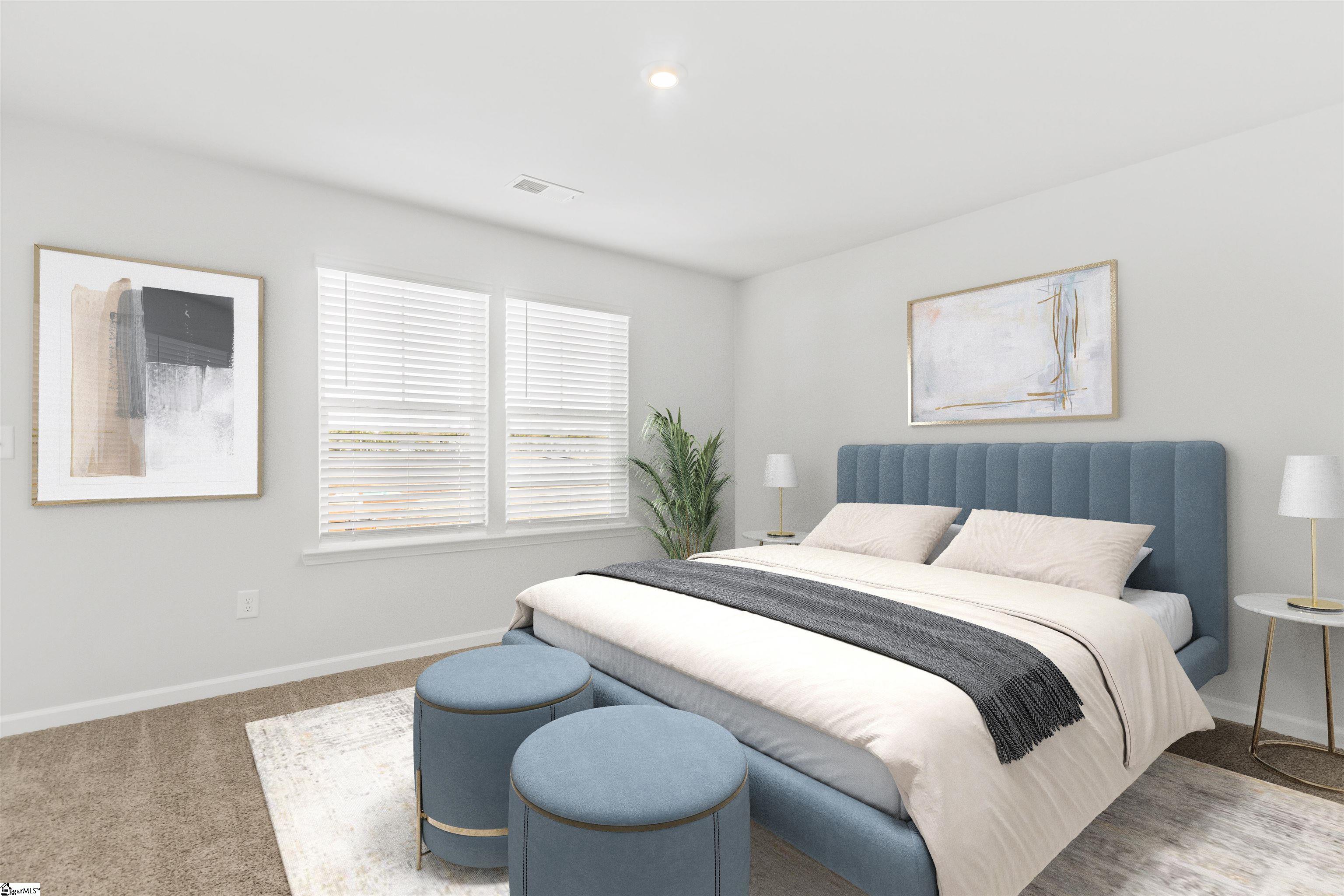 13 Ecton Place Property Photo 13