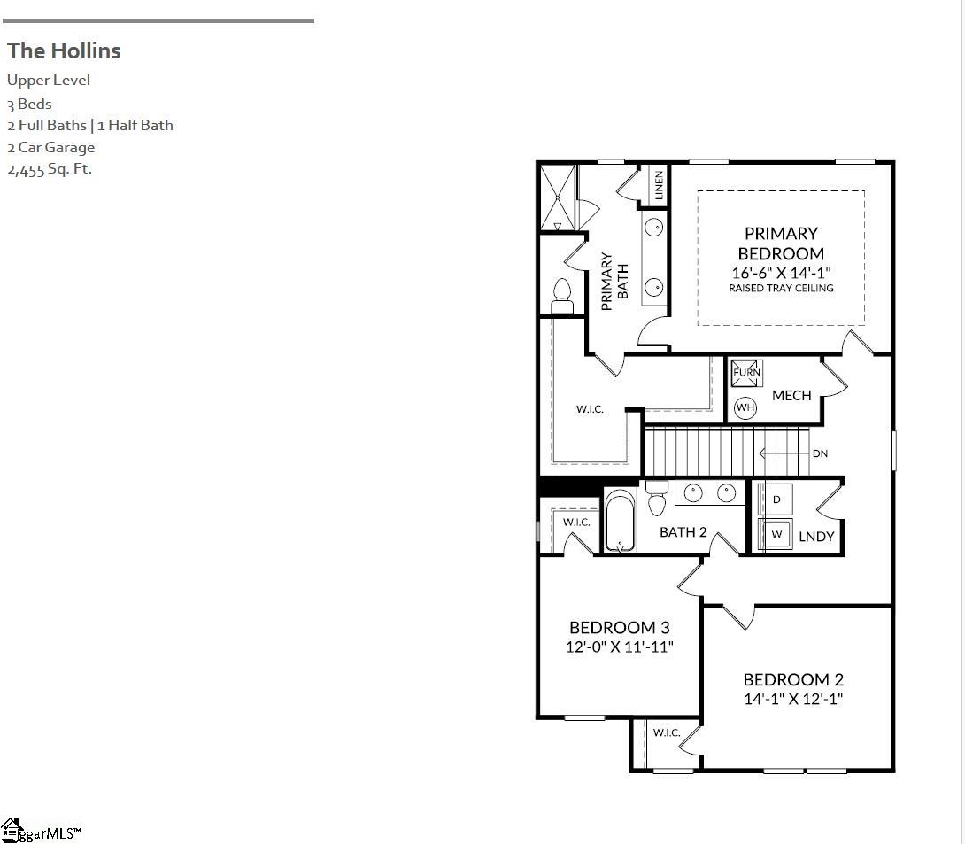 13 Ecton Place Property Photo 16