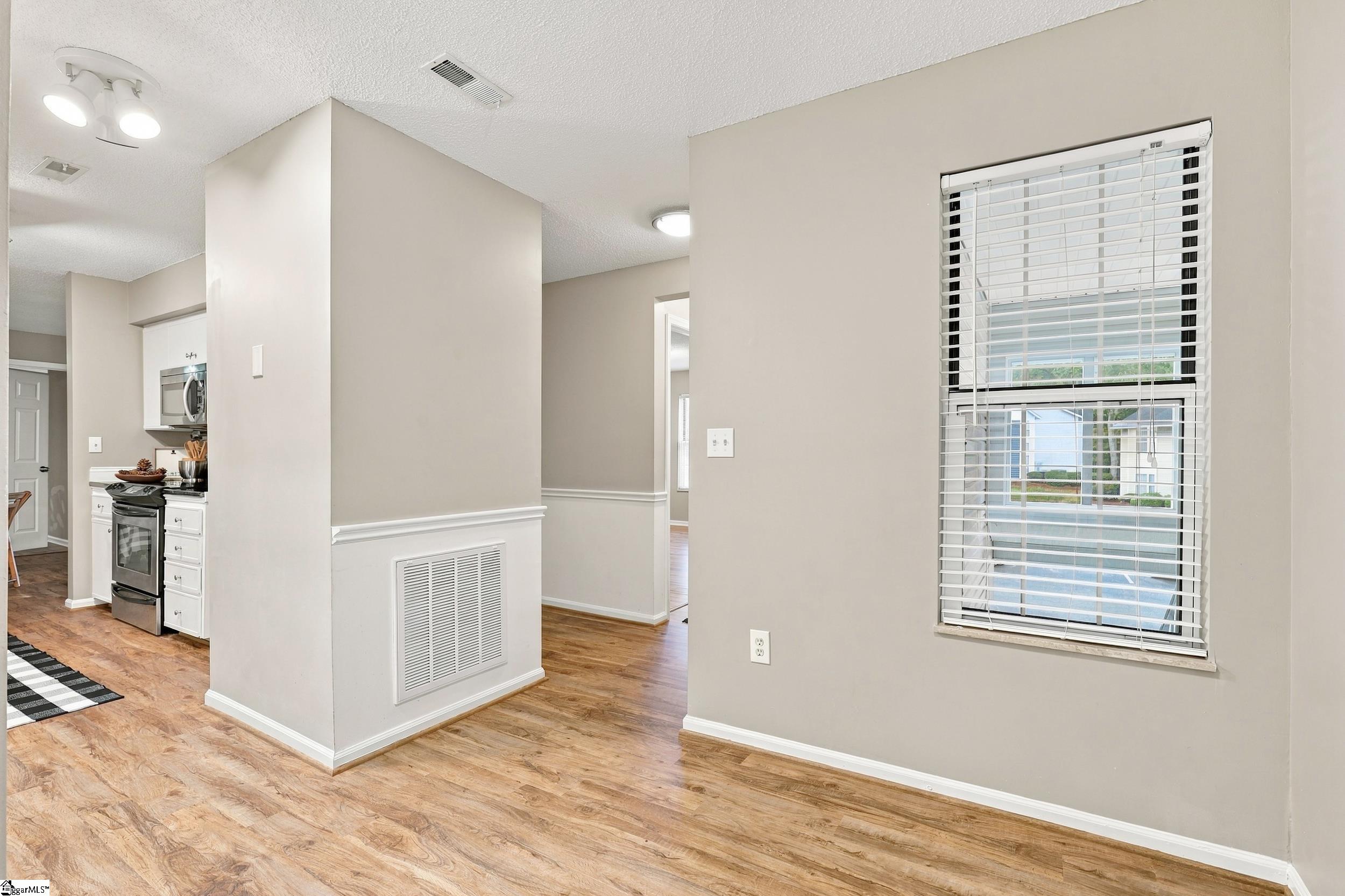 4614 Old Spartanburg Road Property Photo 6