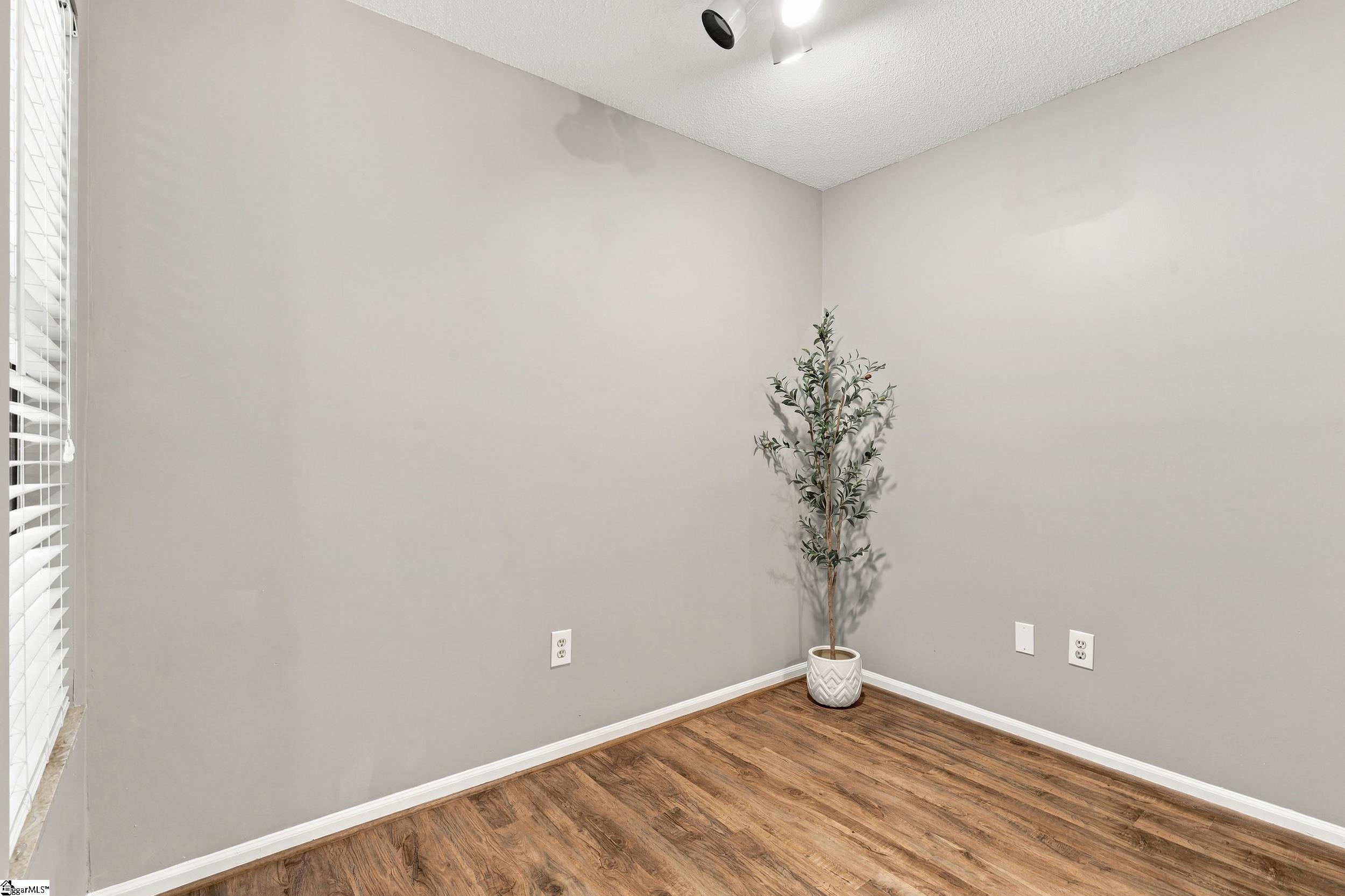 4614 Old Spartanburg Road Property Photo 7