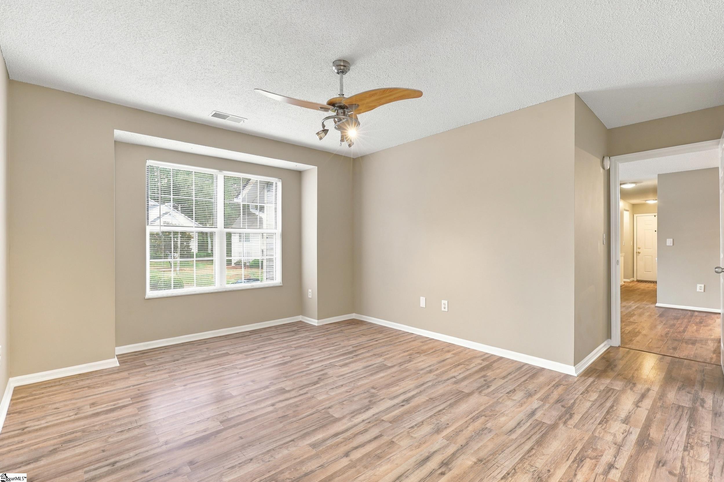 4614 Old Spartanburg Road Property Photo 15