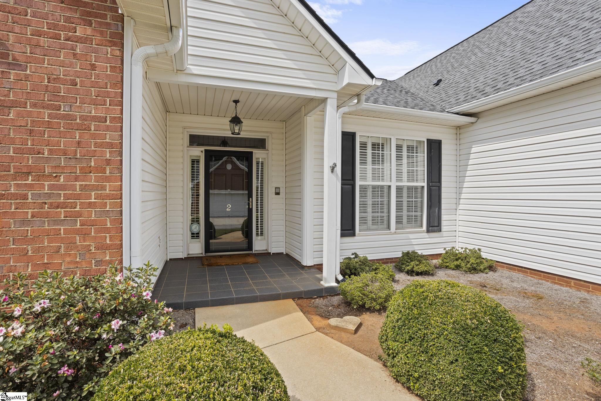 2 Lexington Place Way Property Photo 4