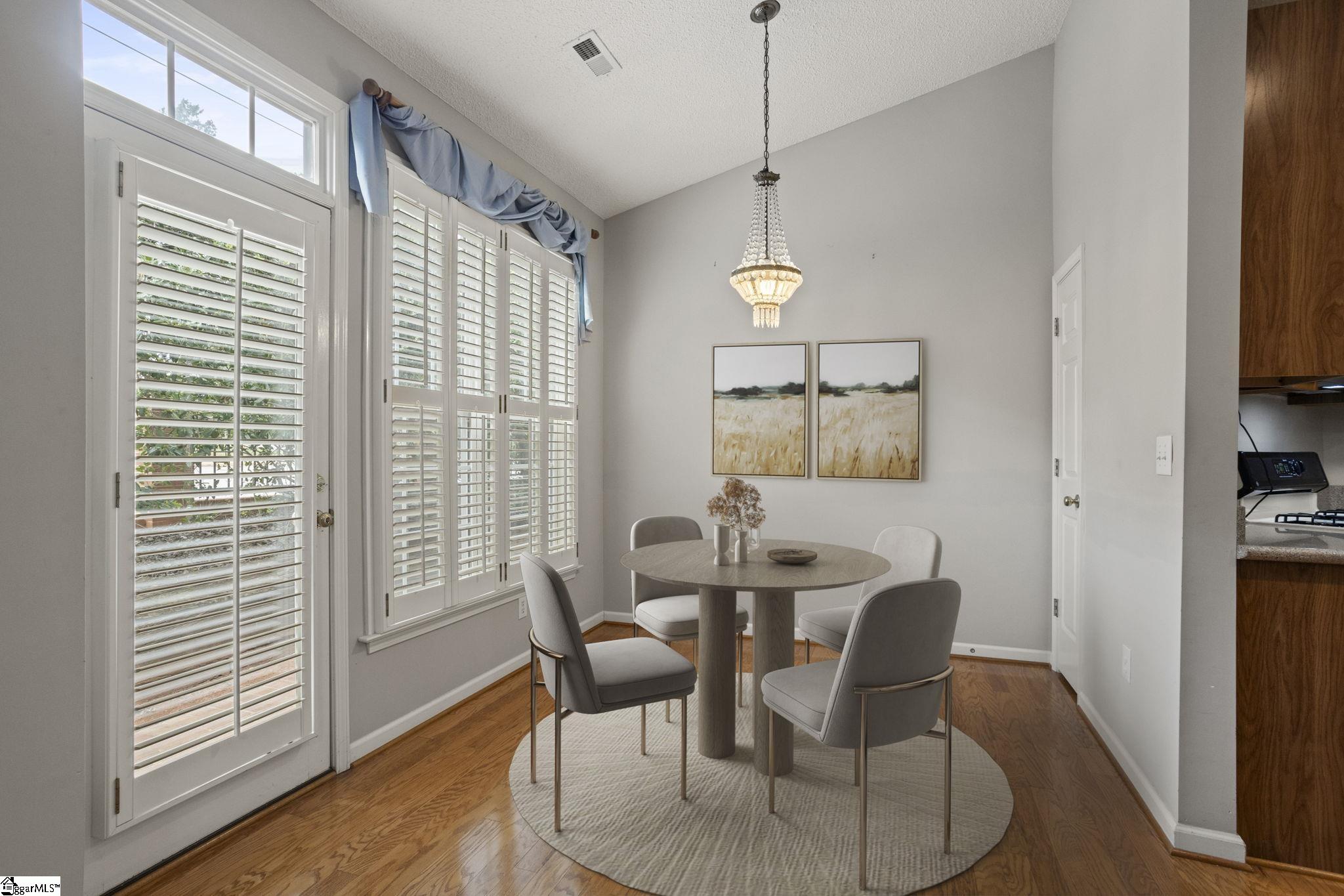 2 Lexington Place Way Property Photo 8