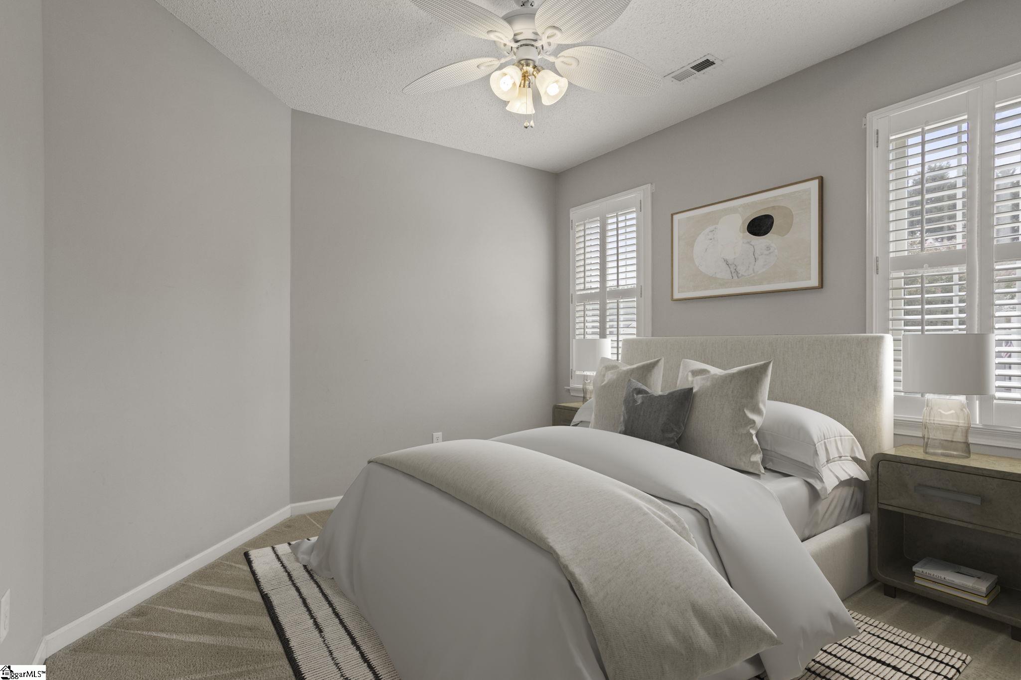 2 Lexington Place Way Property Photo 25