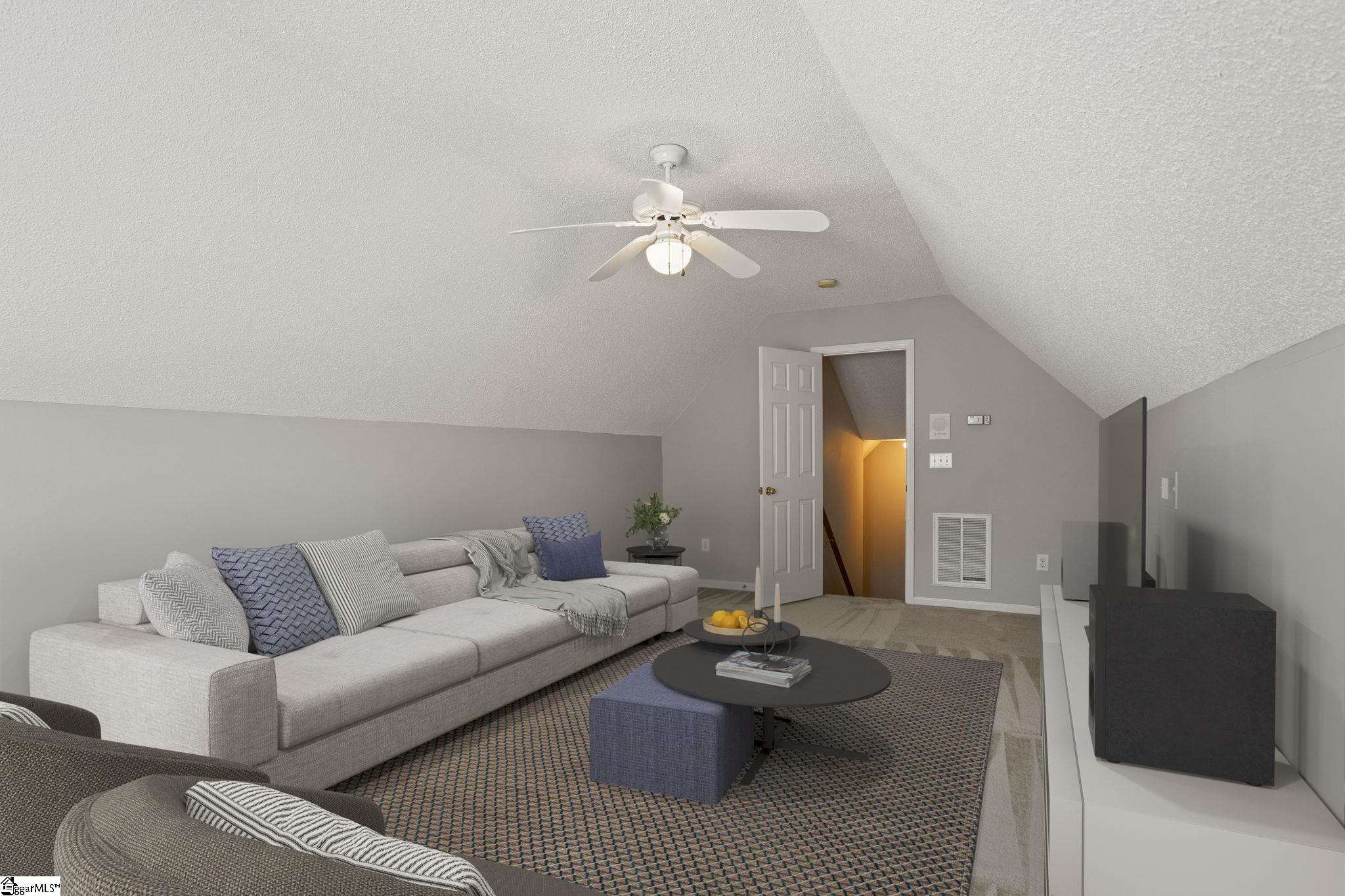 2 Lexington Place Way Property Photo 30