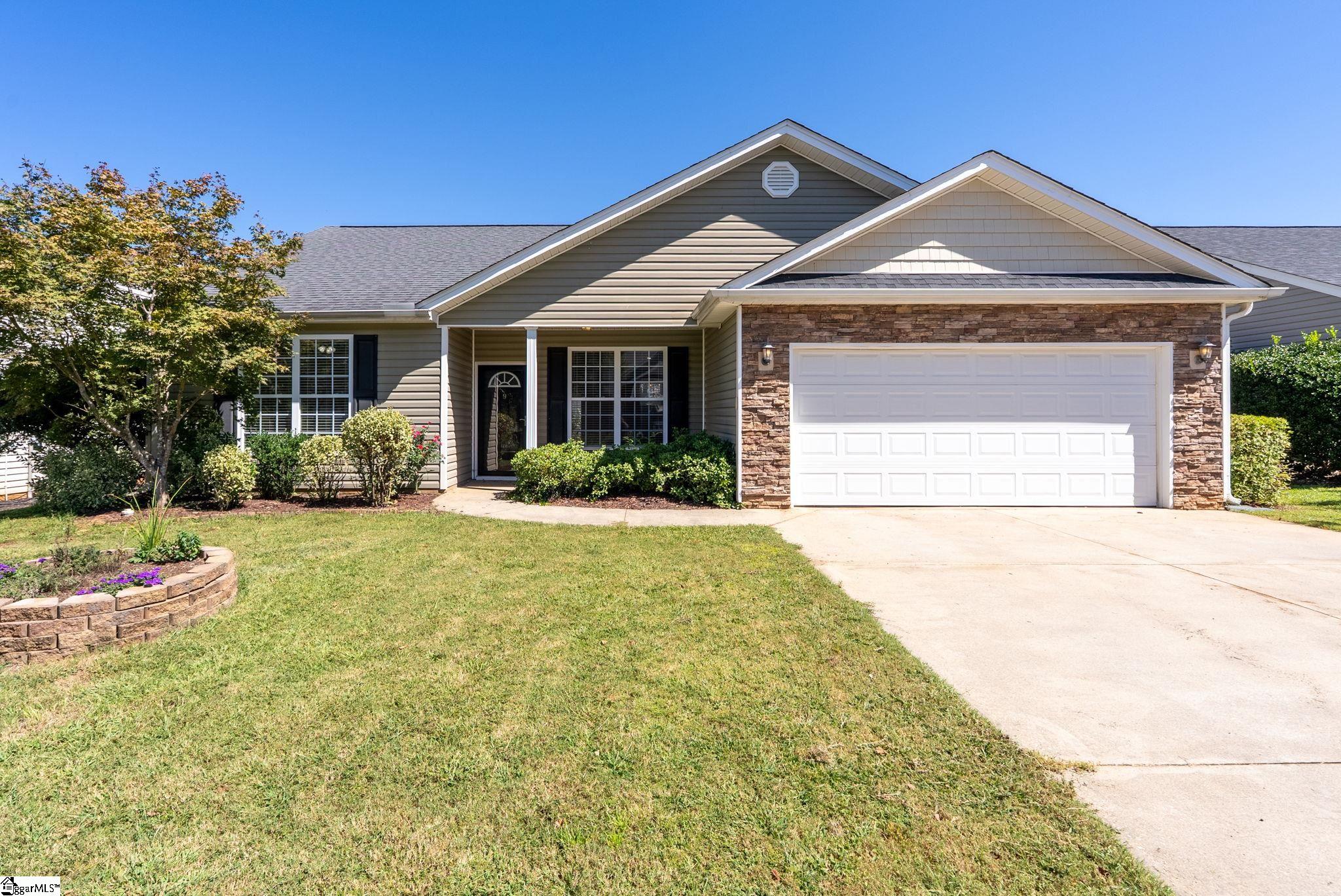 9 Tack Lane Property Photo 1