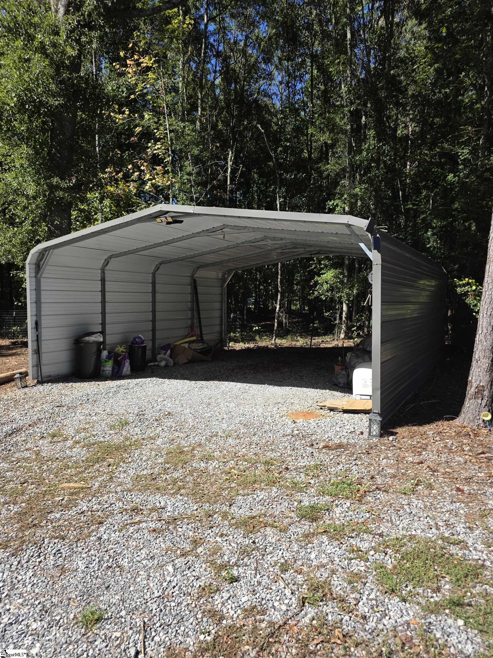 326 Jule Martin Road Property Photo 3