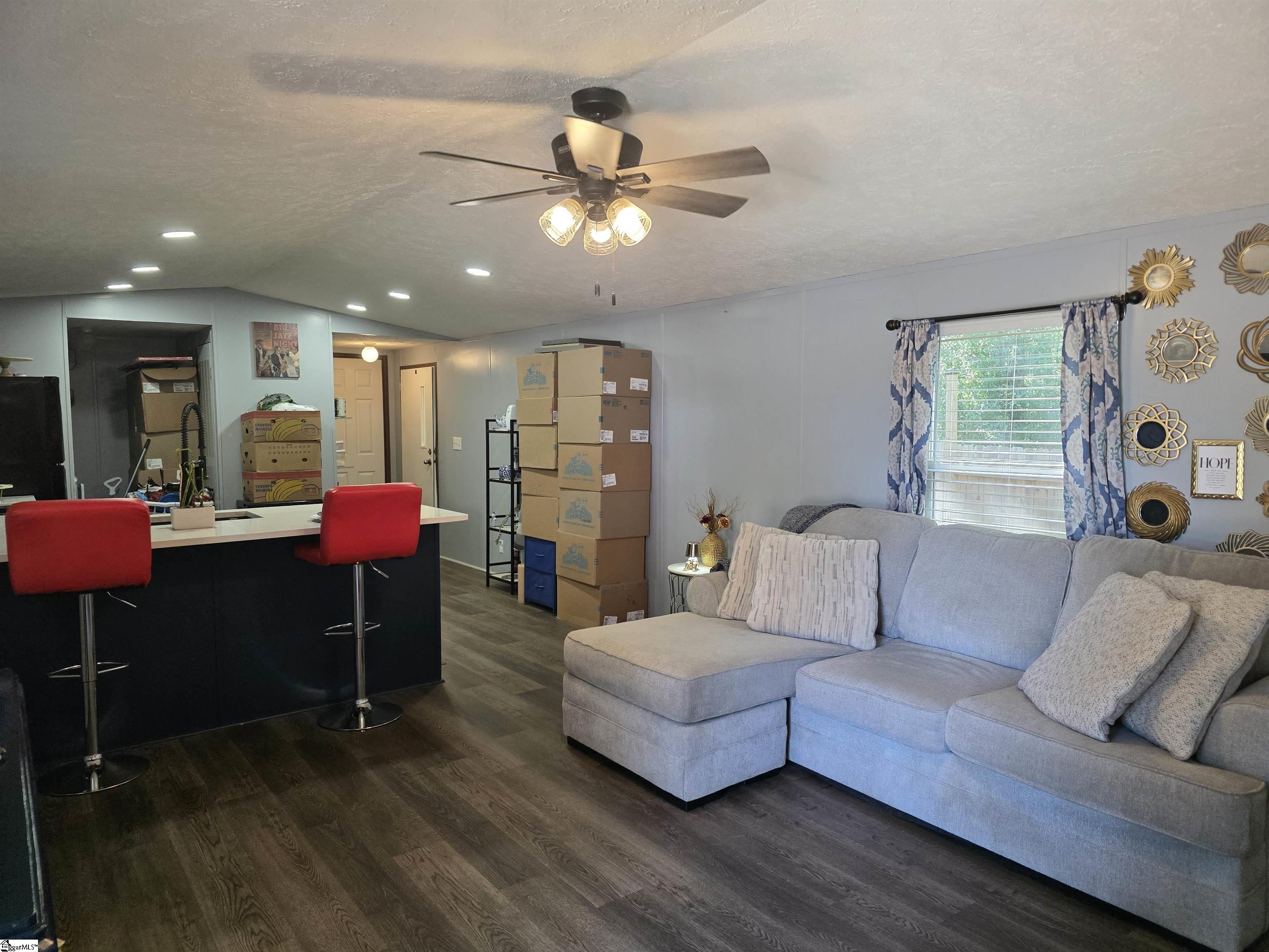 326 Jule Martin Road Property Photo 4