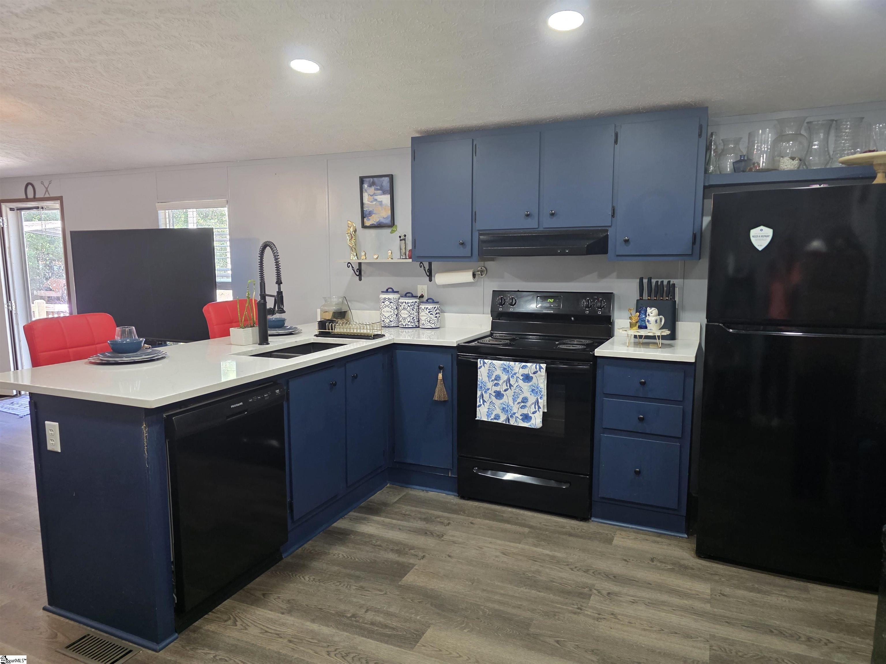 326 Jule Martin Road Property Photo 6