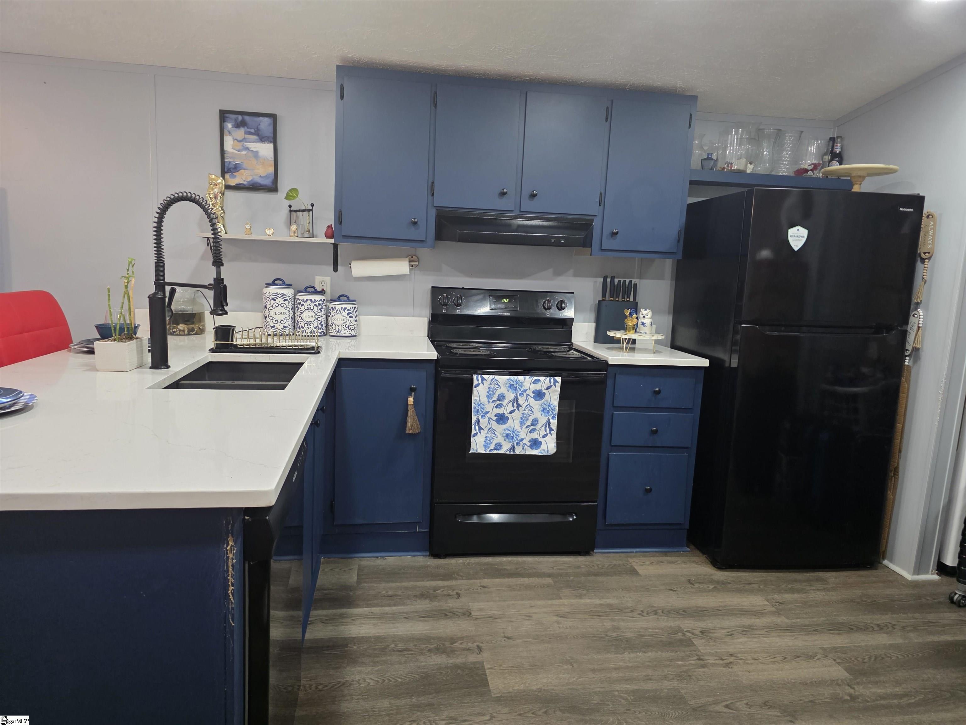 326 Jule Martin Road Property Photo 7
