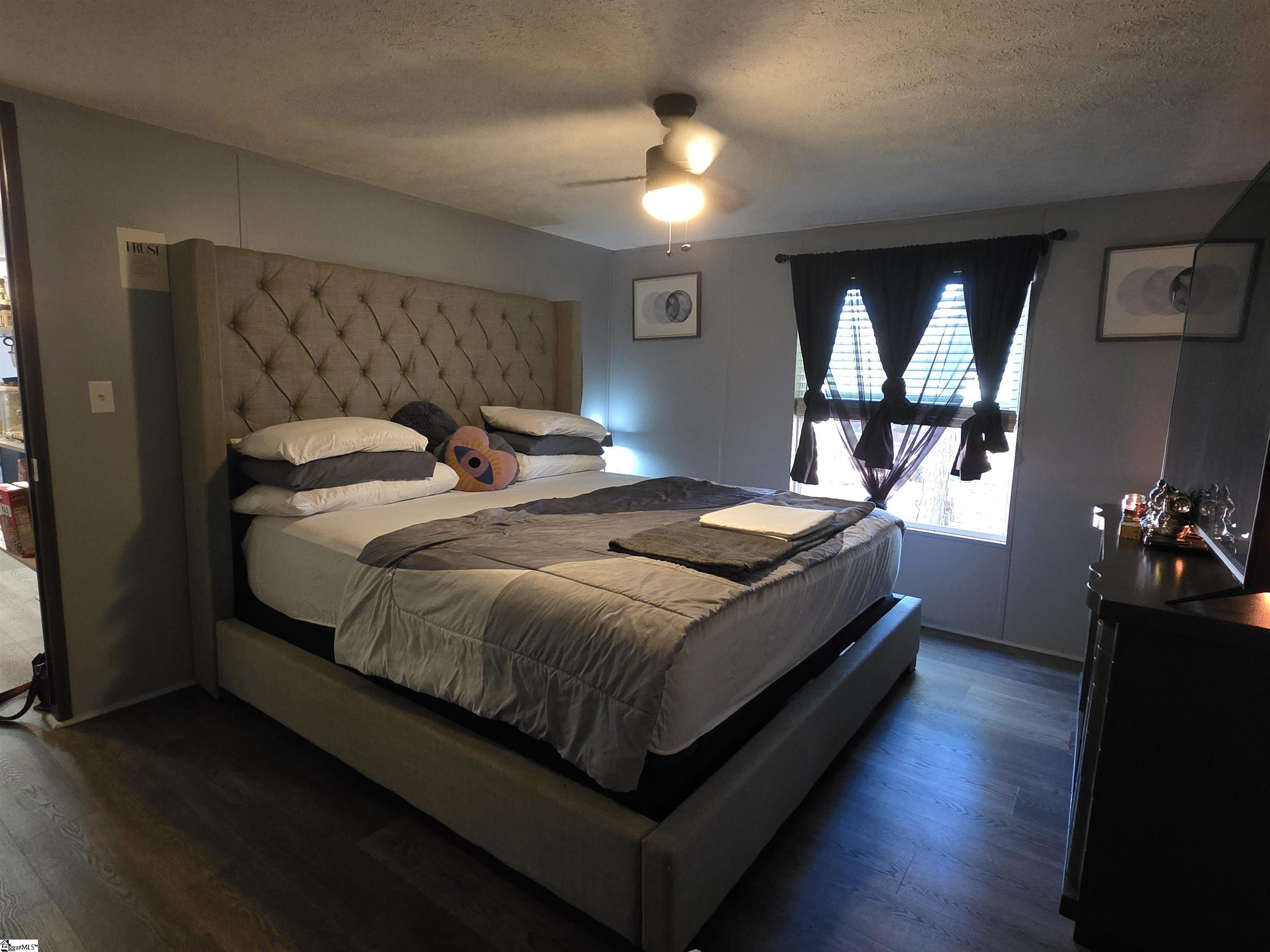 326 Jule Martin Road Property Photo 8