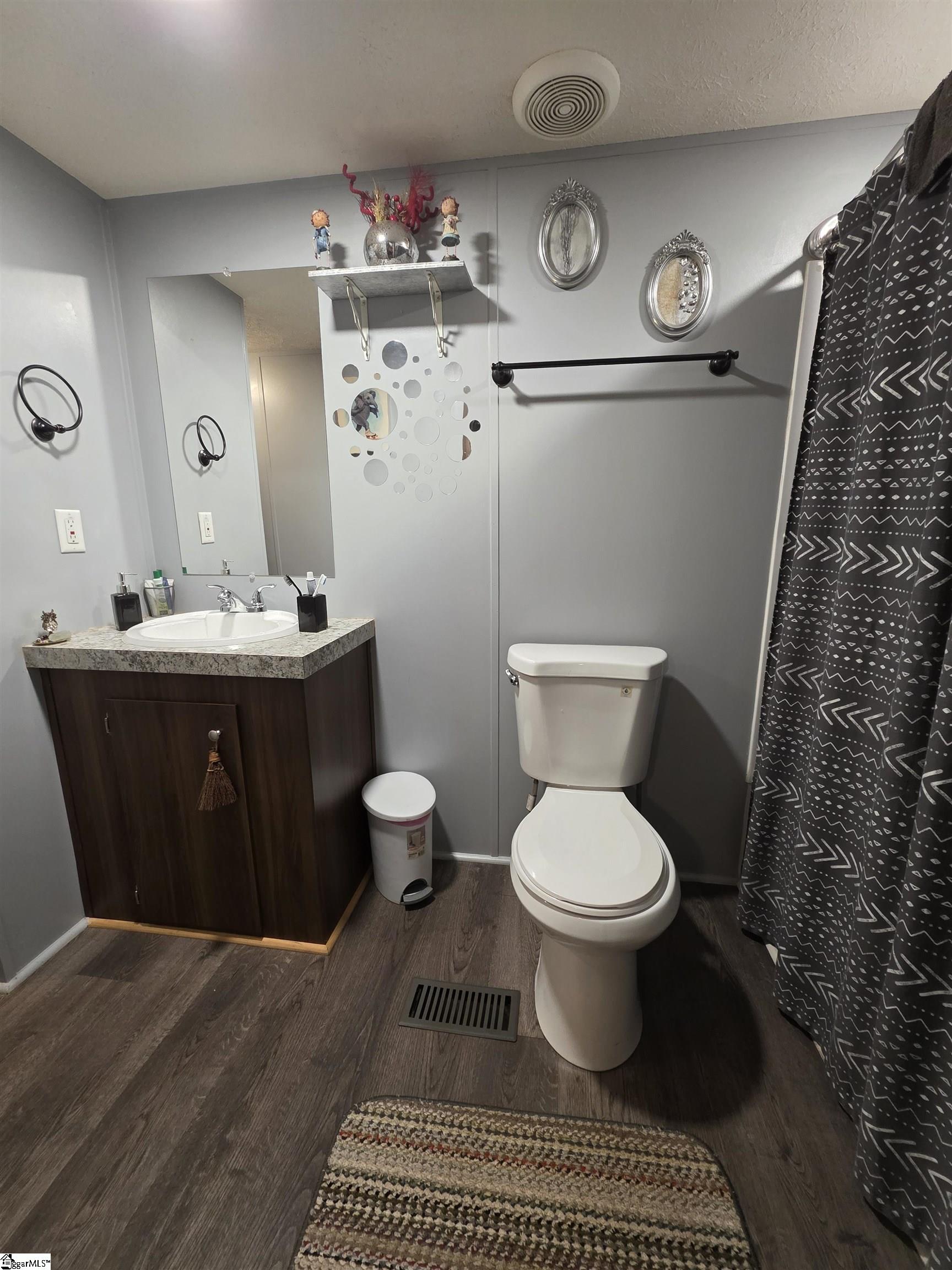 326 Jule Martin Road Property Photo 10