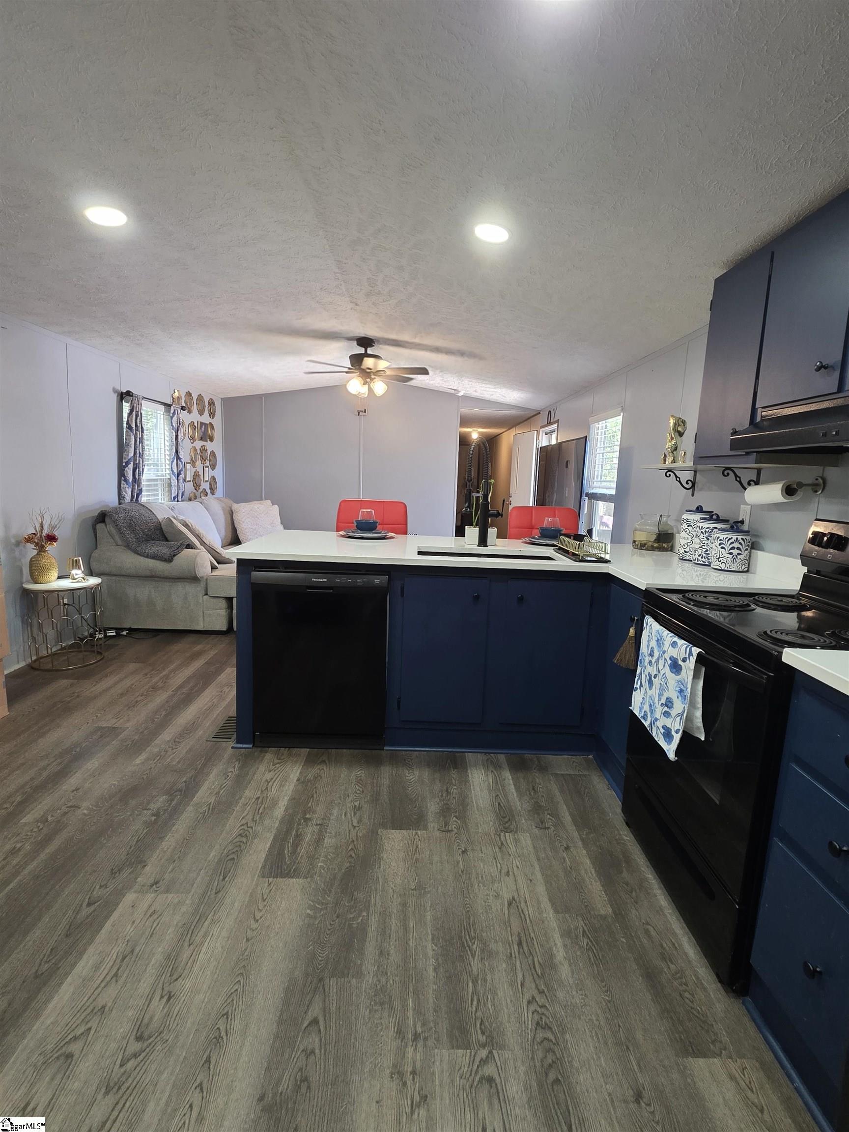 326 Jule Martin Road Property Photo 12