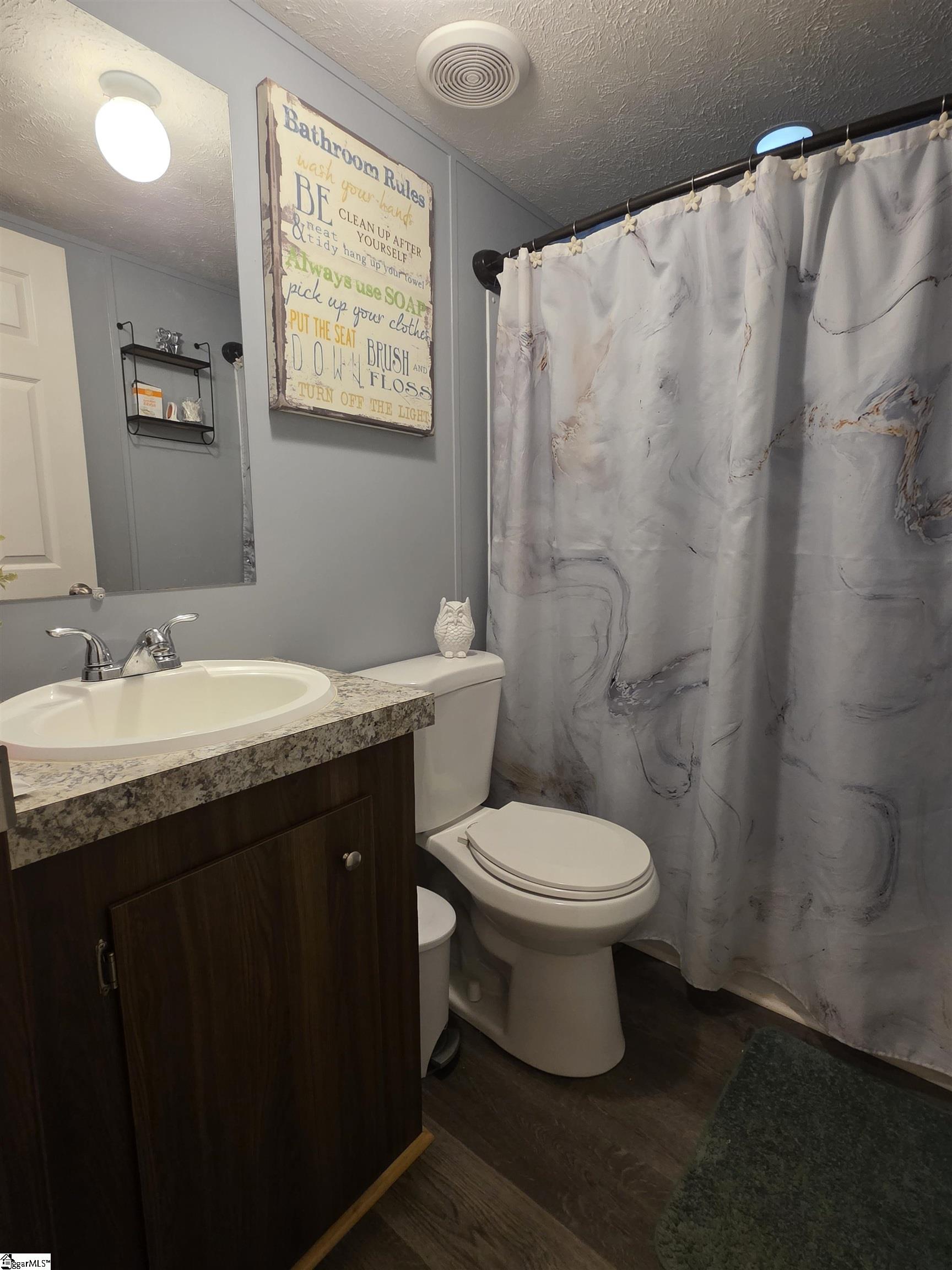 326 Jule Martin Road Property Photo 13
