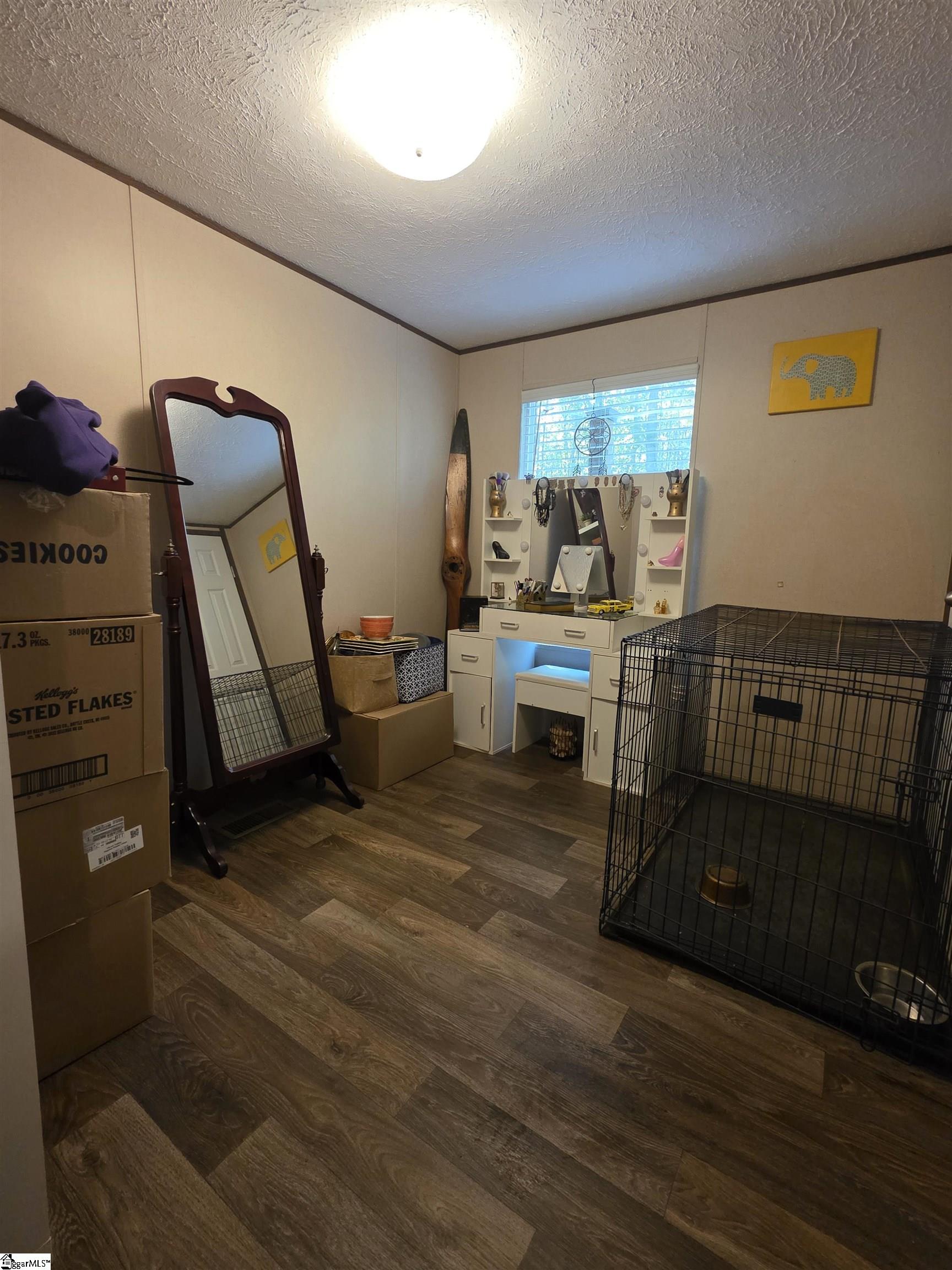 326 Jule Martin Road Property Photo 14