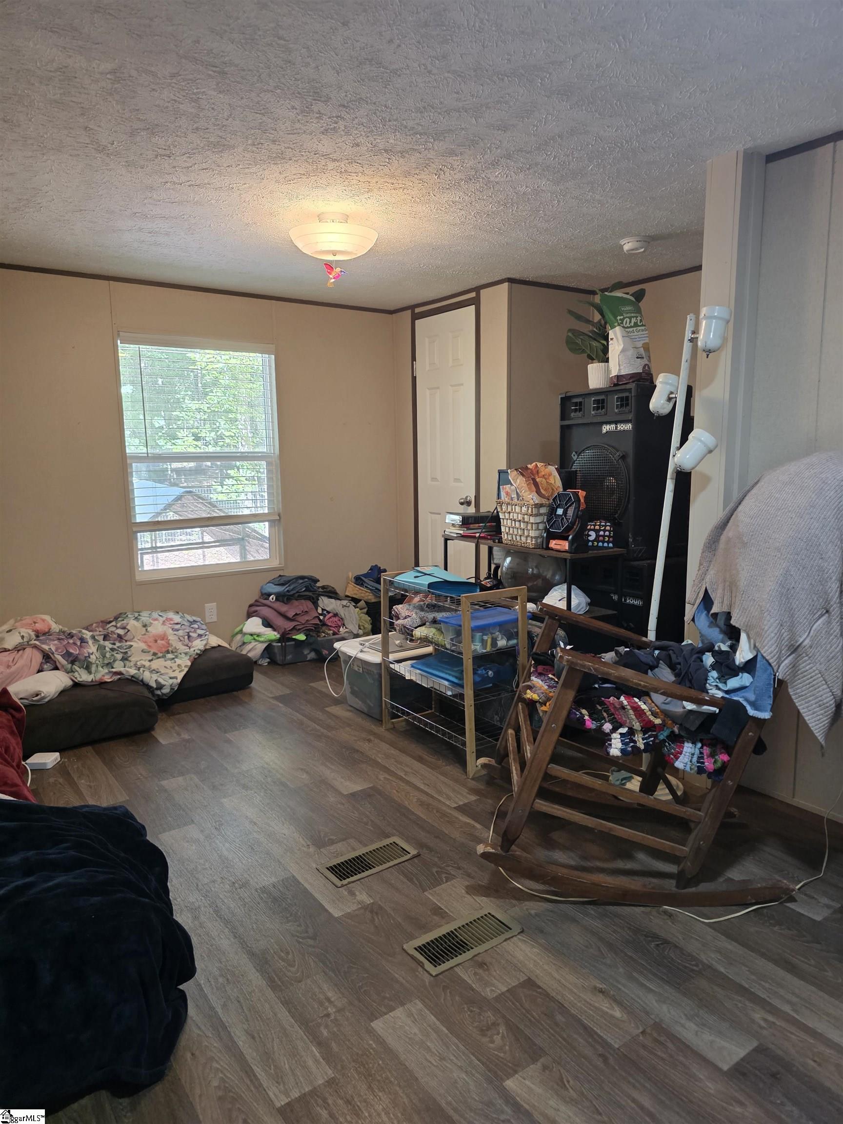326 Jule Martin Road Property Photo 15