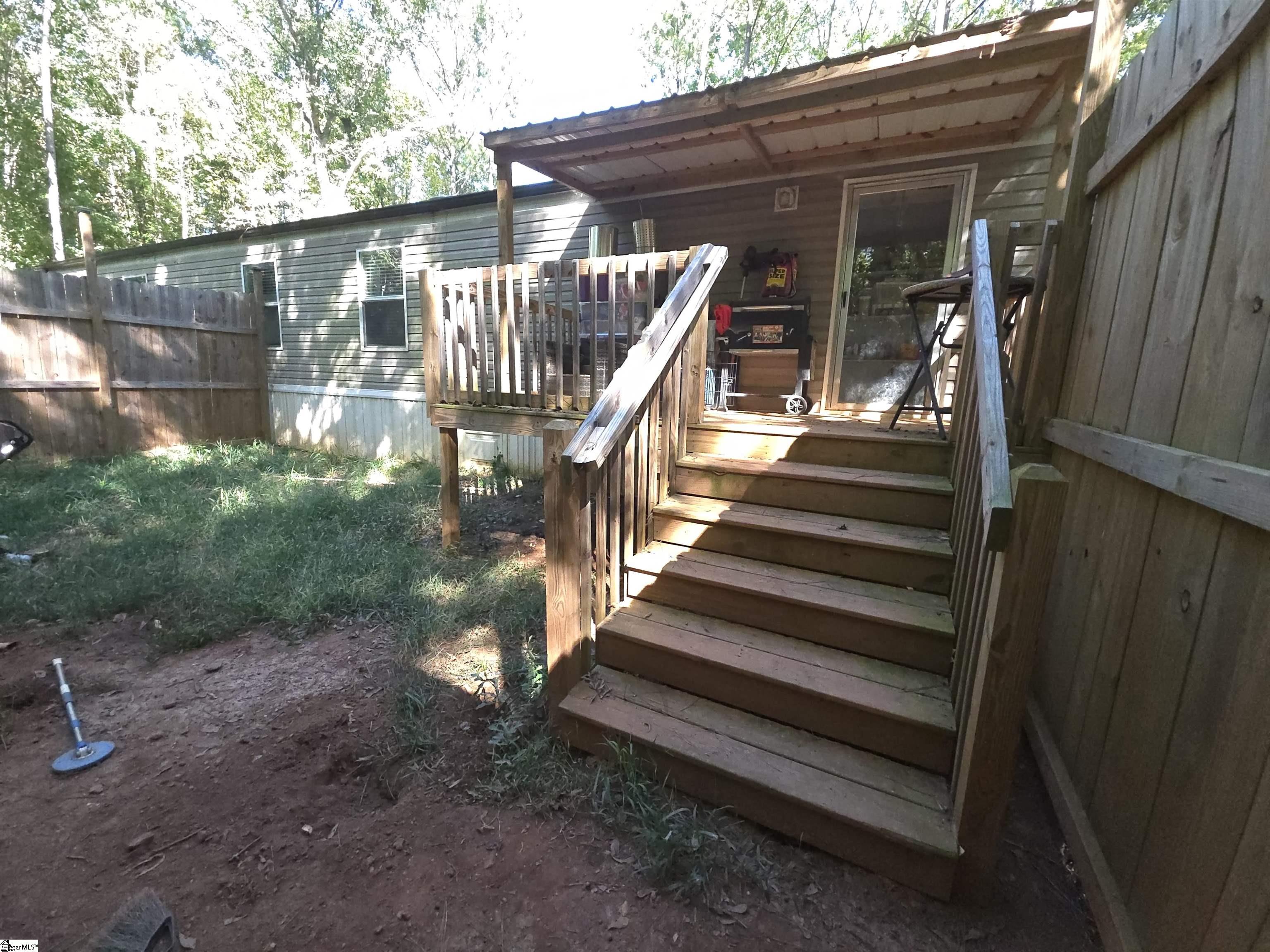 326 Jule Martin Road Property Photo 16