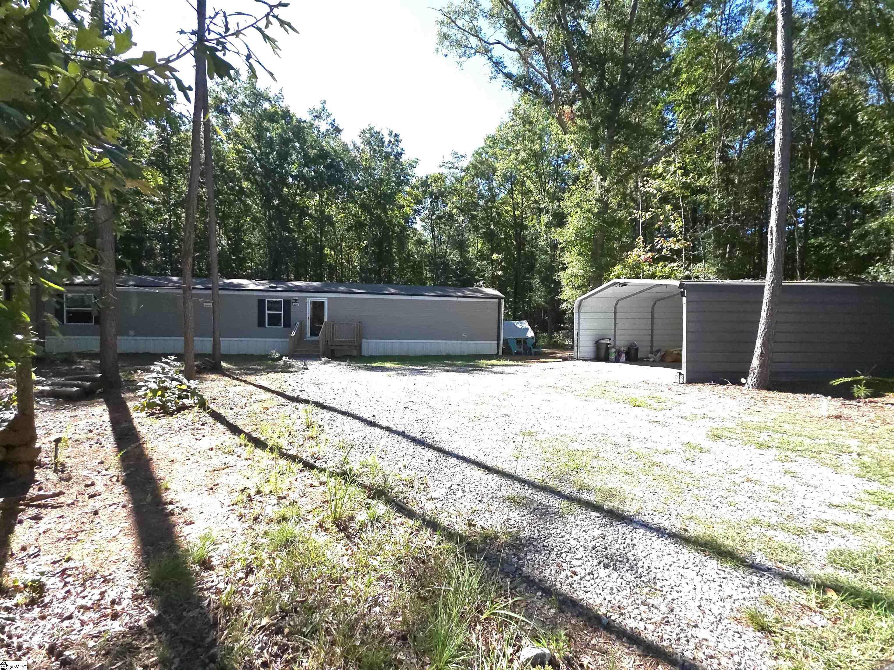 326 Jule Martin Road Property Photo 17