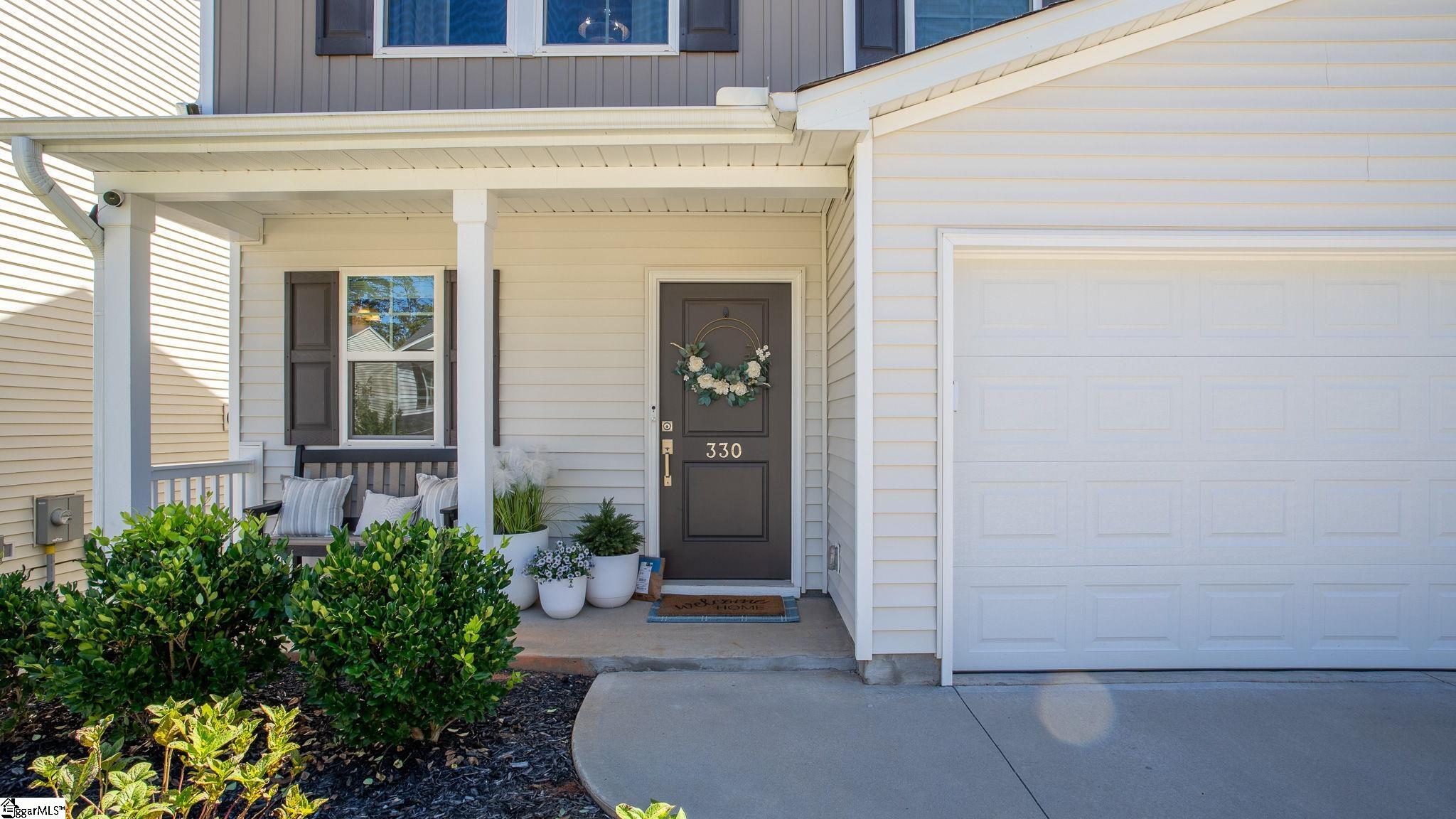 330 Carramore Drive Property Photo 4
