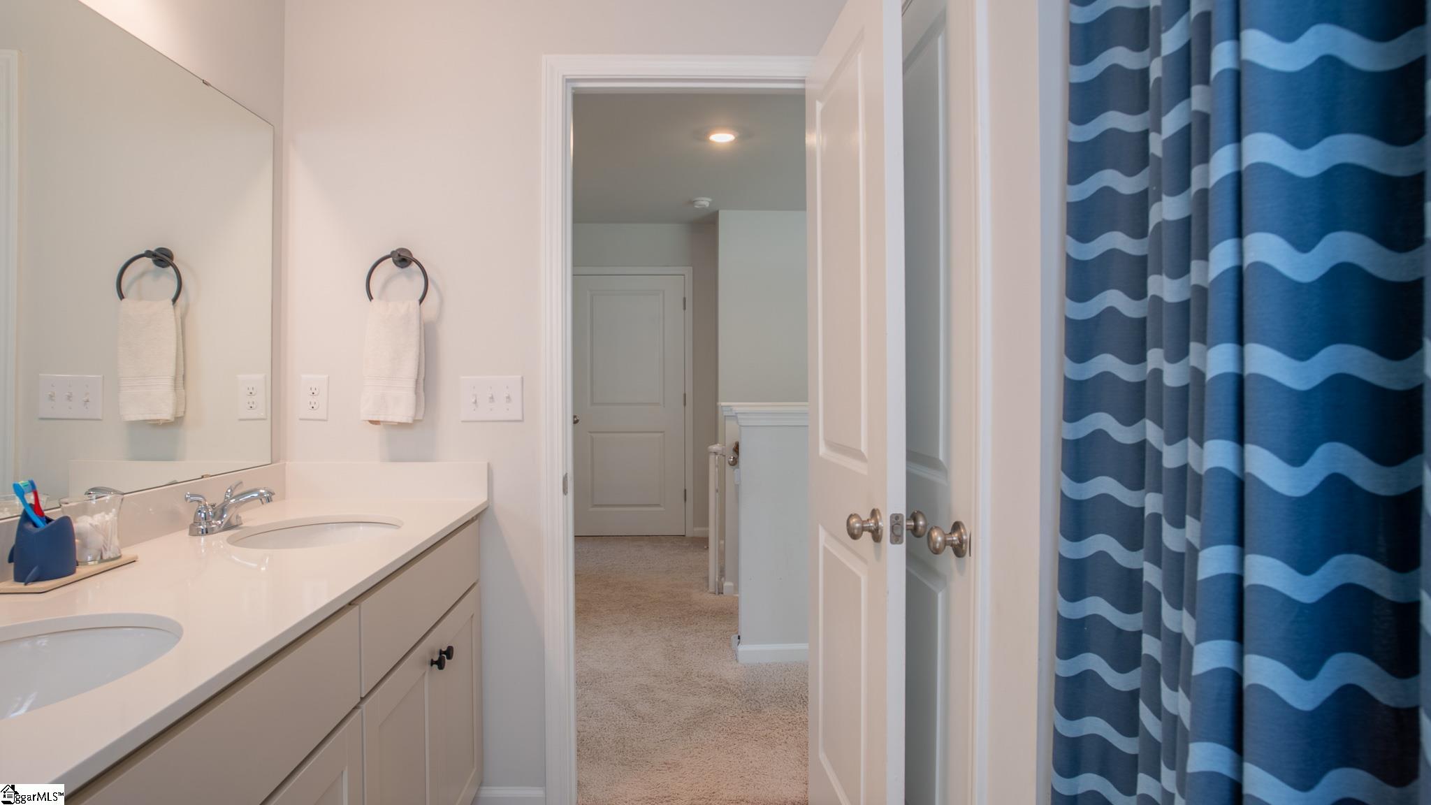 330 Carramore Drive Property Photo 28