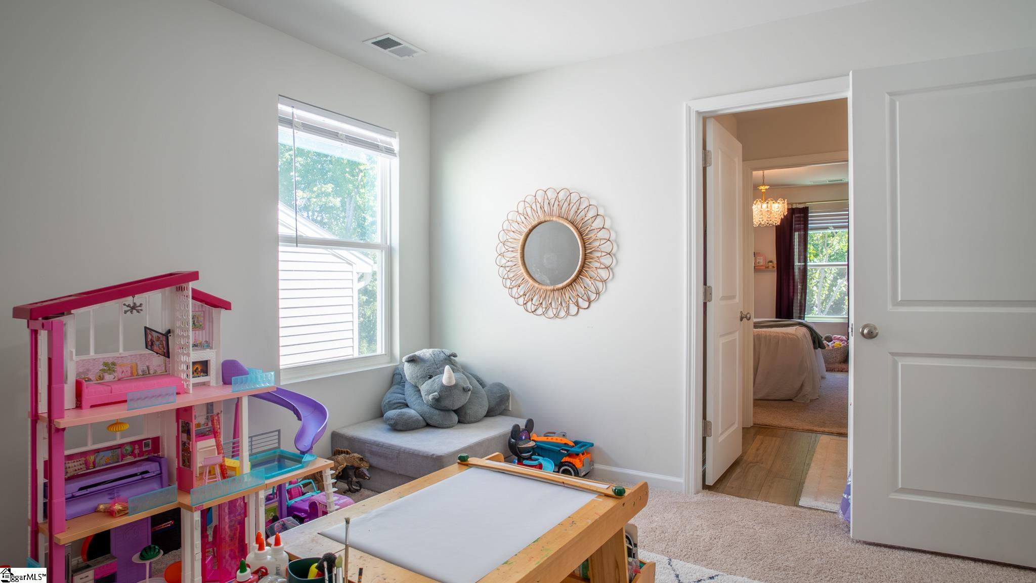 330 Carramore Drive Property Photo 35
