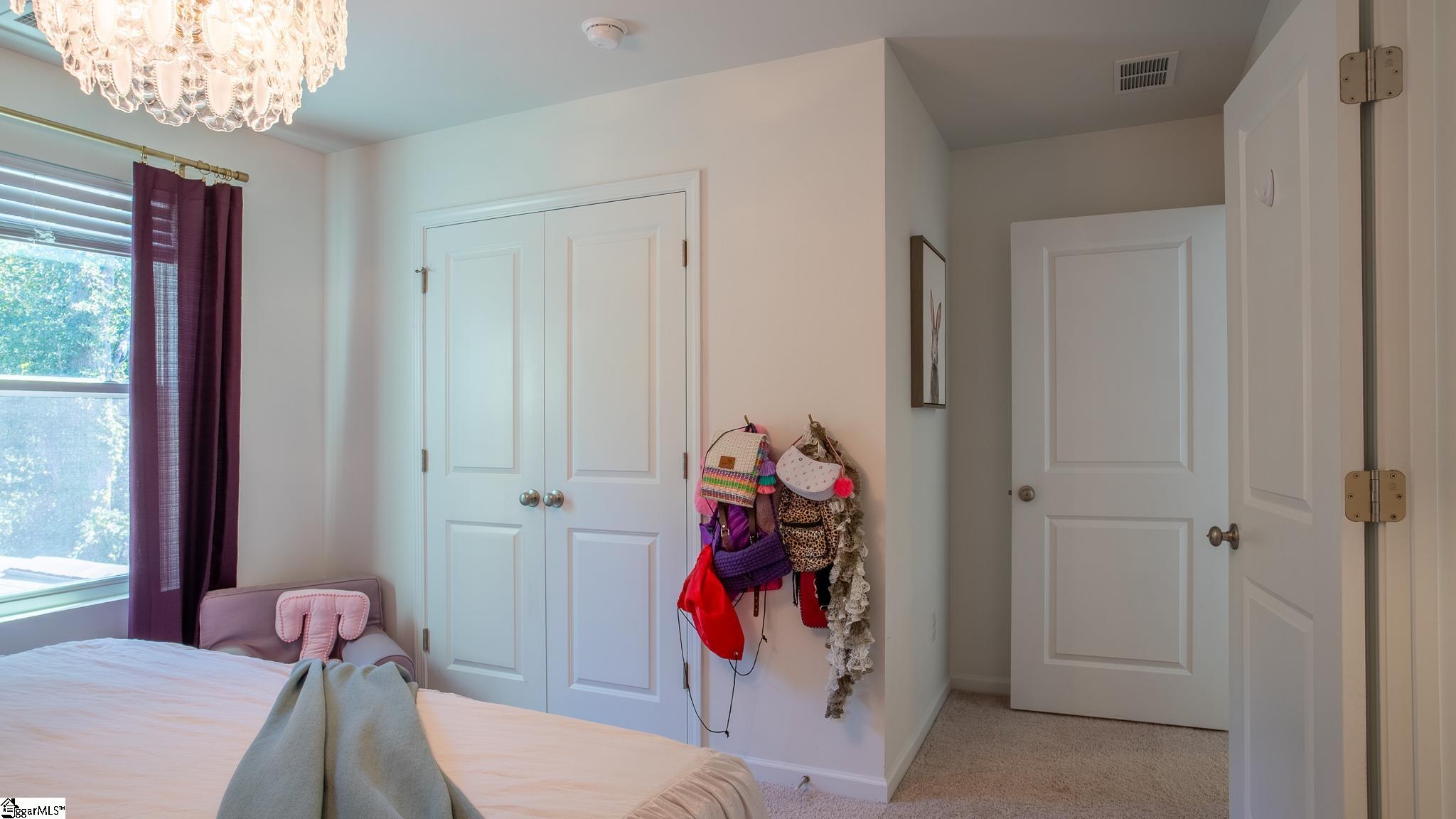 330 Carramore Drive Property Photo 40