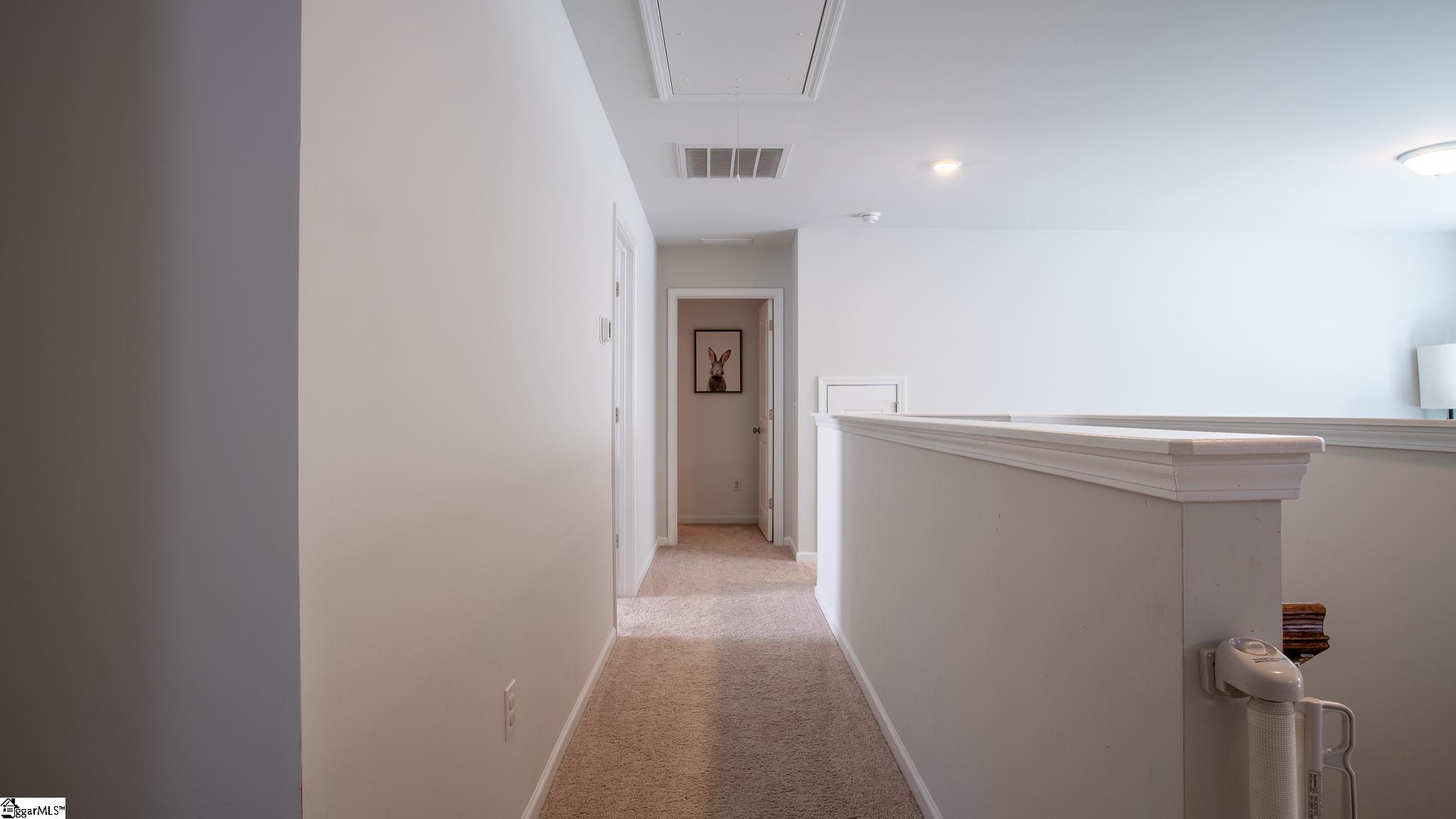 330 Carramore Drive Property Photo 43