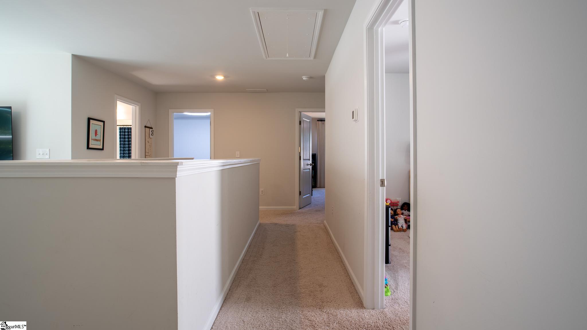 330 Carramore Drive Property Photo 44