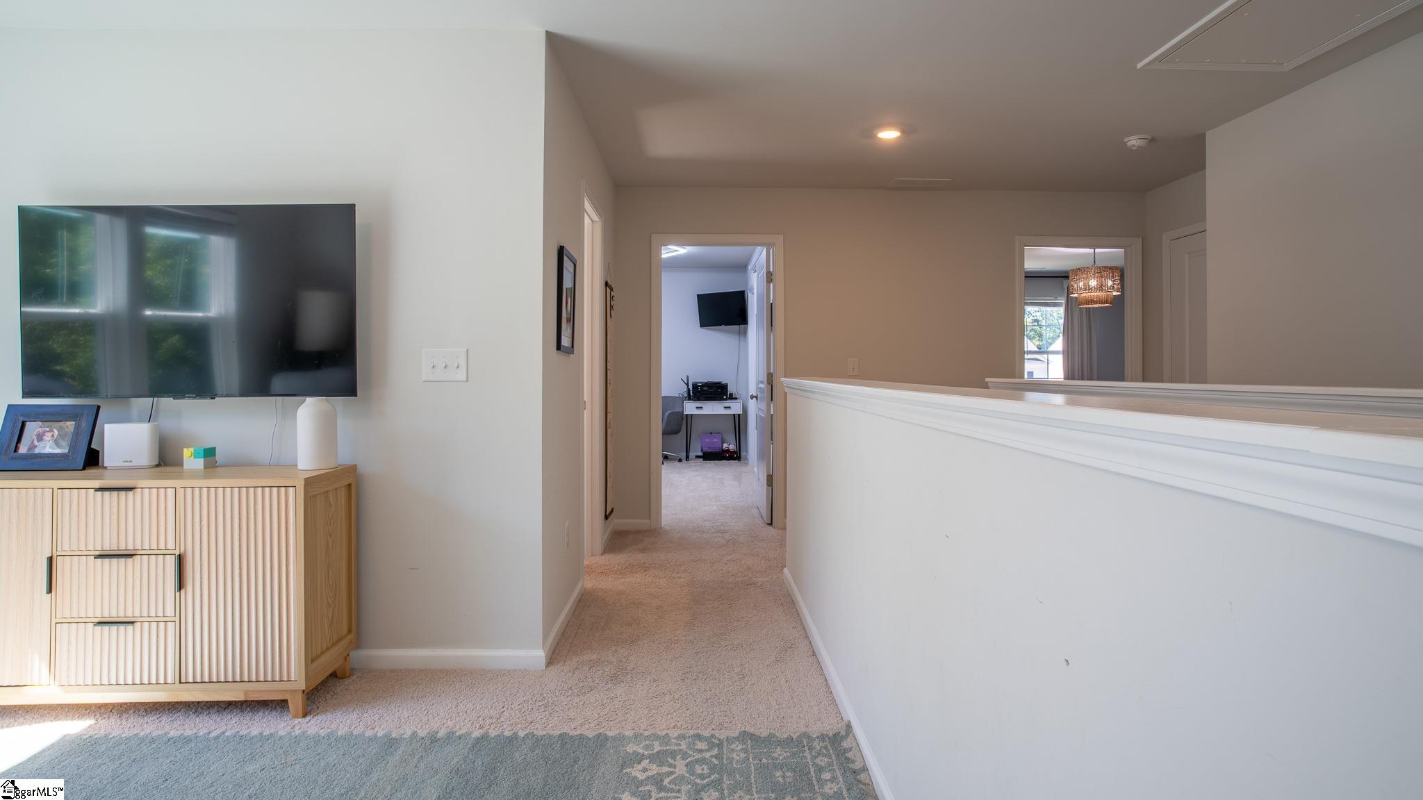 330 Carramore Drive Property Photo 45