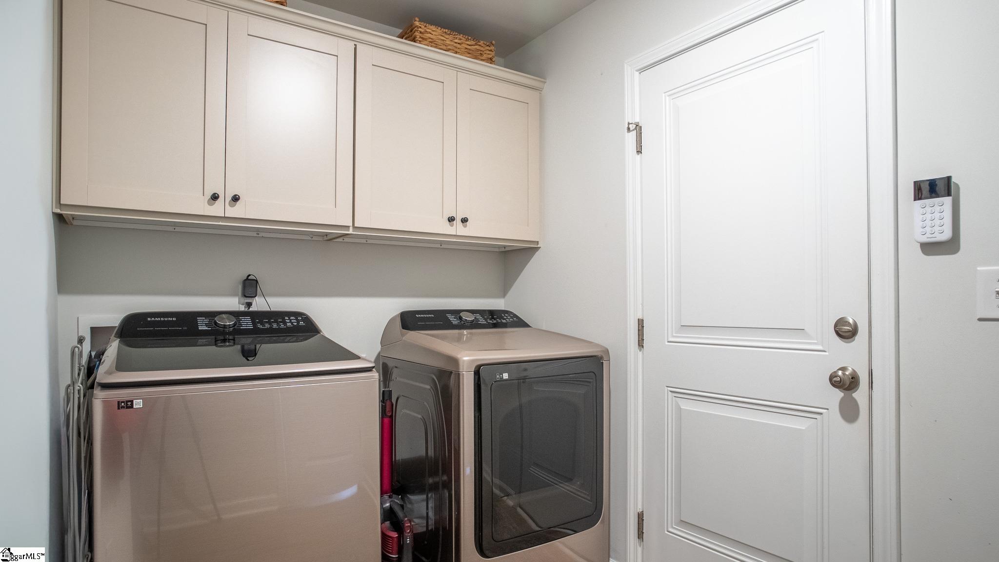 330 Carramore Drive Property Photo 46
