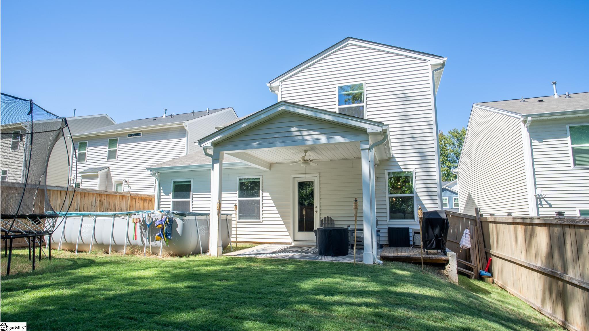 330 Carramore Drive Property Photo 49