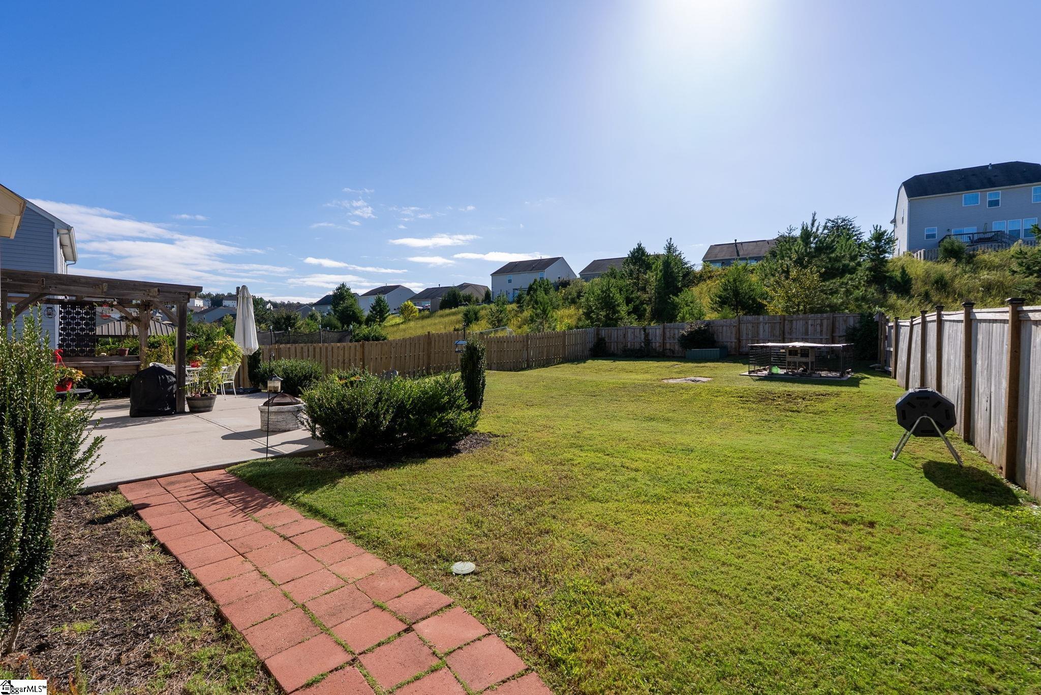 124 Caledonia Drive Property Photo 11