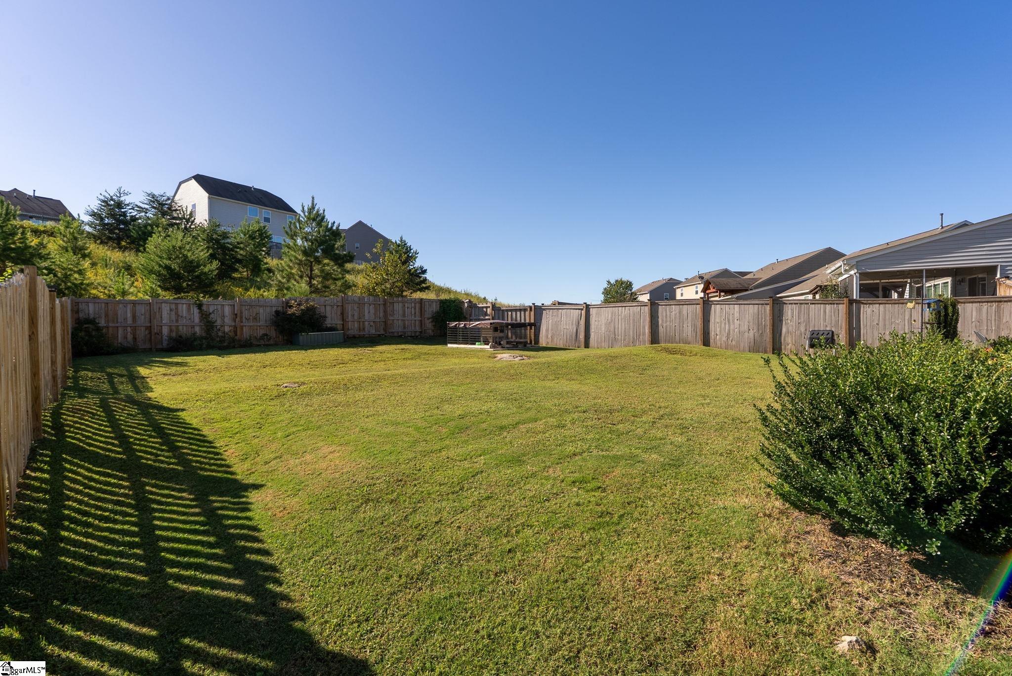 124 Caledonia Drive Property Photo 12