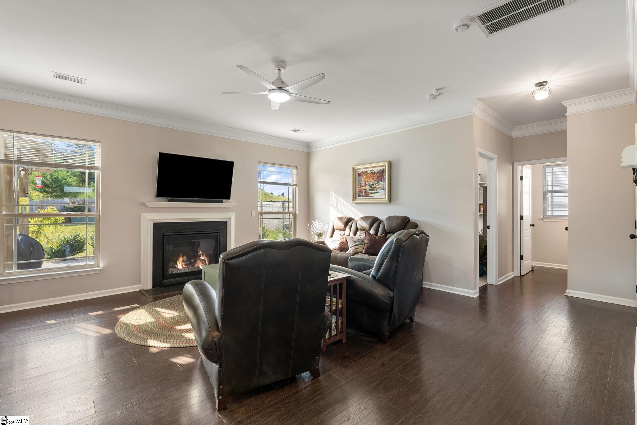 124 Caledonia Drive Property Photo 23