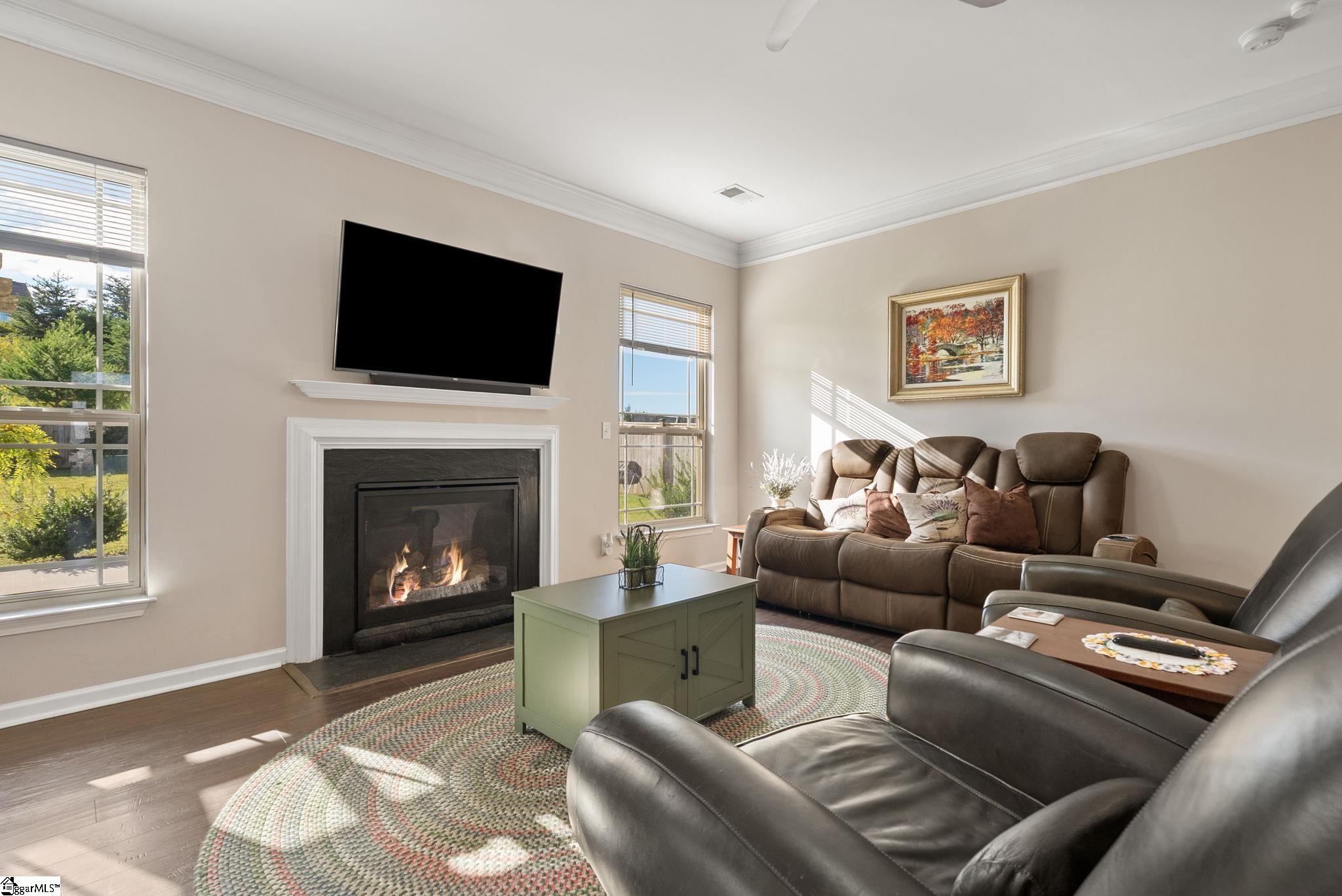 124 Caledonia Drive Property Photo 24