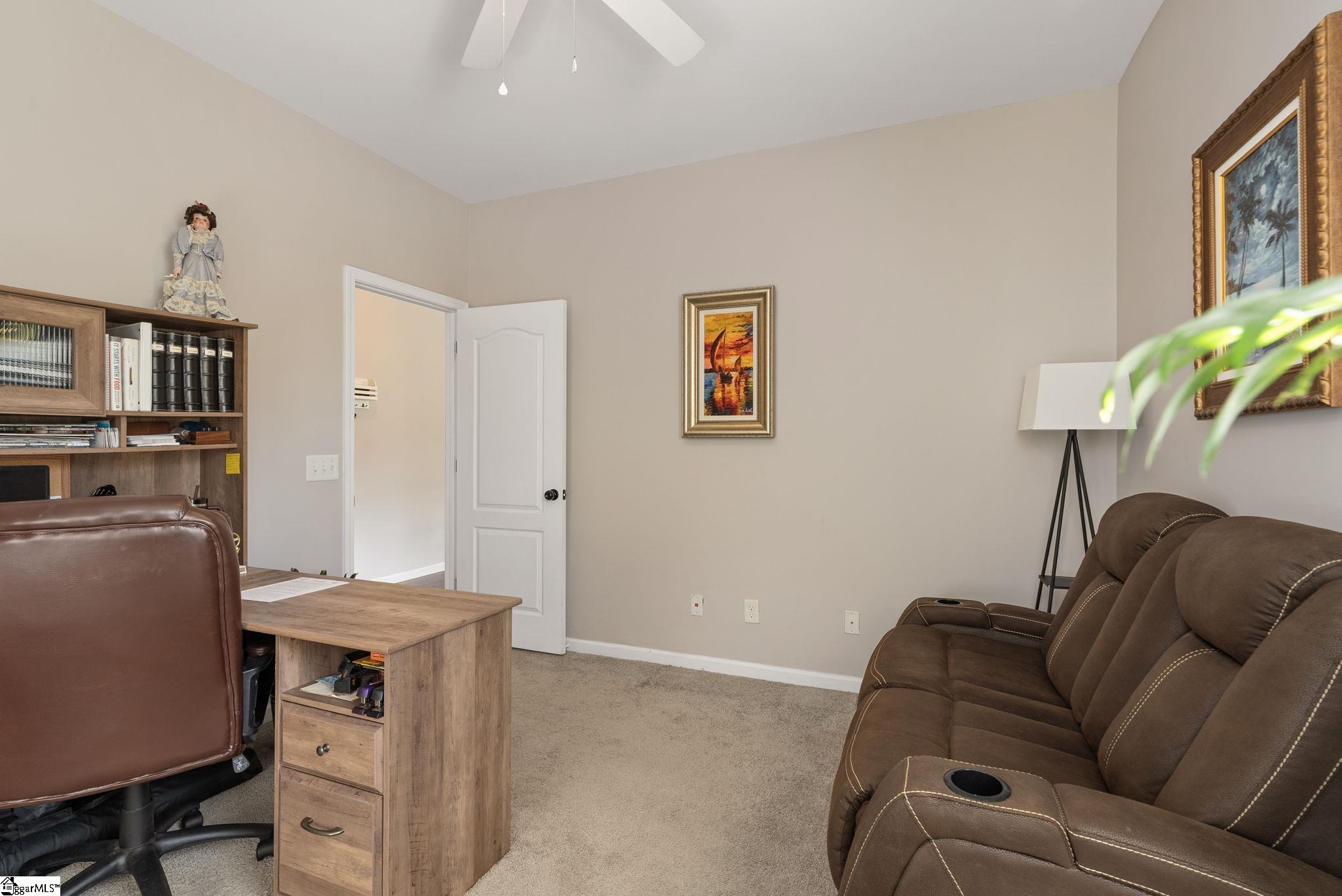 124 Caledonia Drive Property Photo 30