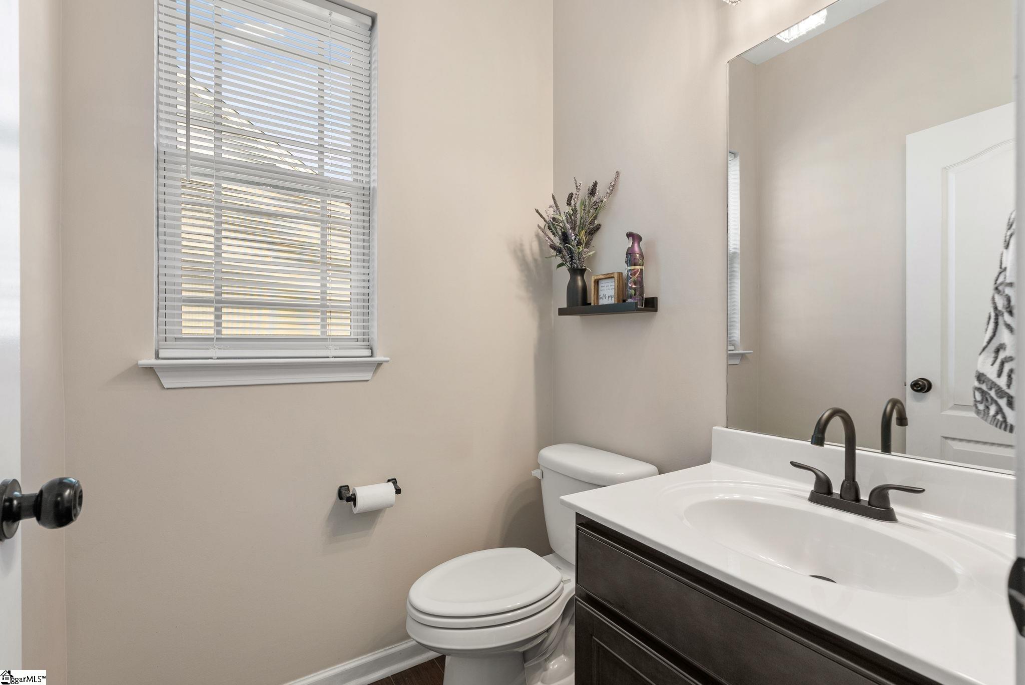 124 Caledonia Drive Property Photo 31